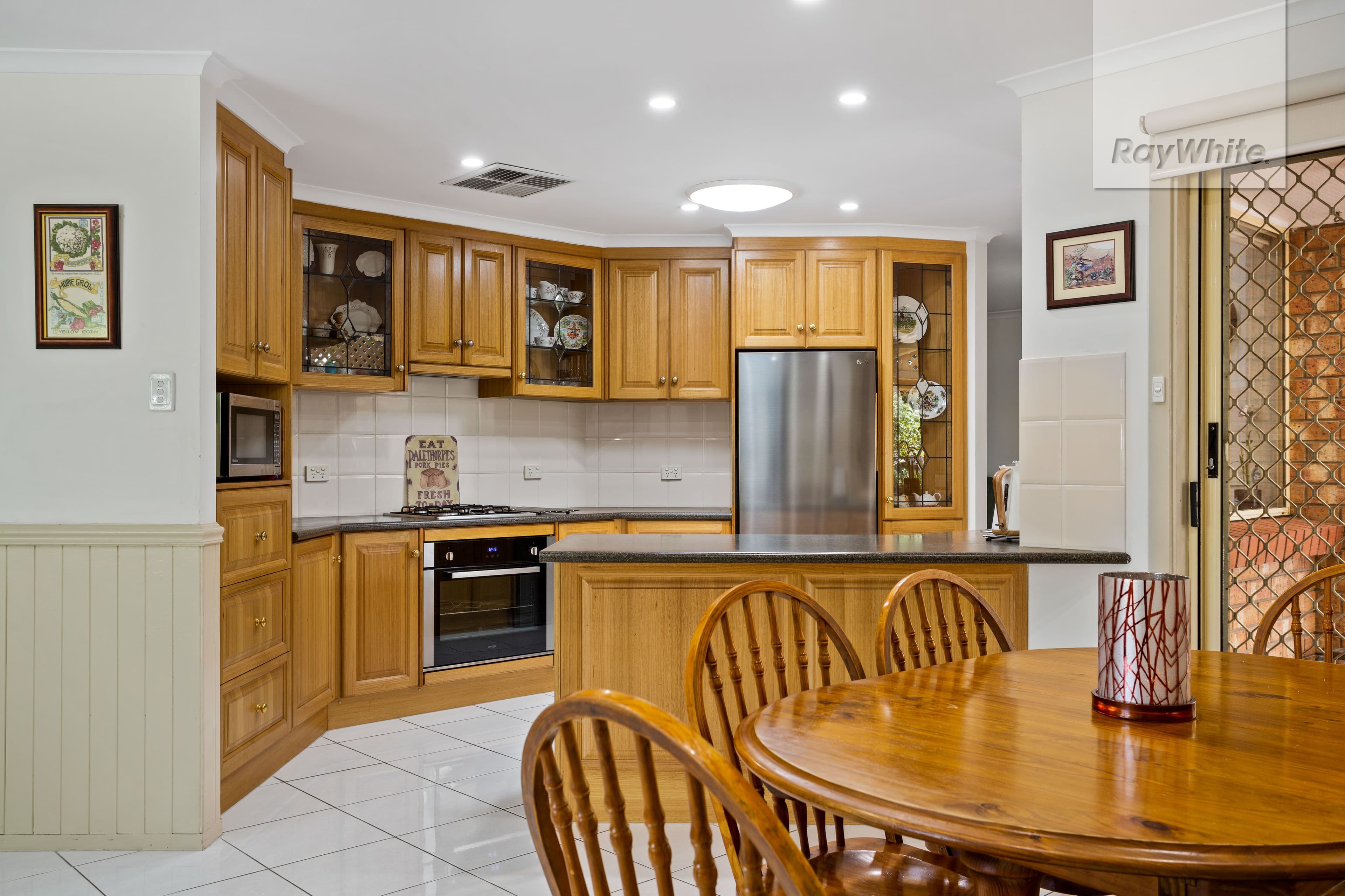 126 Andrew Smith Drive, Parafield Gardens SA 5107, Parafield Gardens - Thumbnail 6