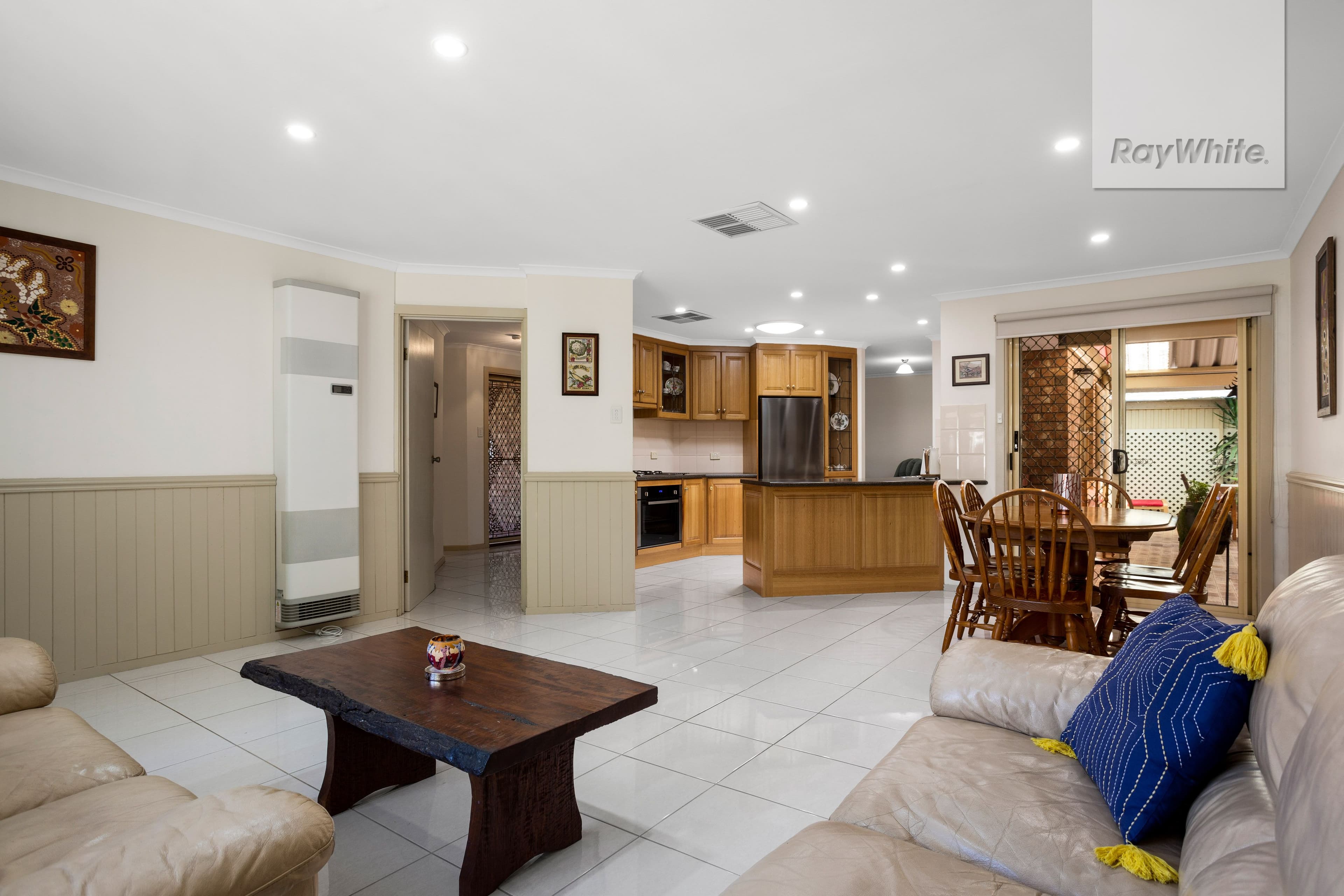 126 Andrew Smith Drive, Parafield Gardens SA 5107, Parafield Gardens - Thumbnail 7