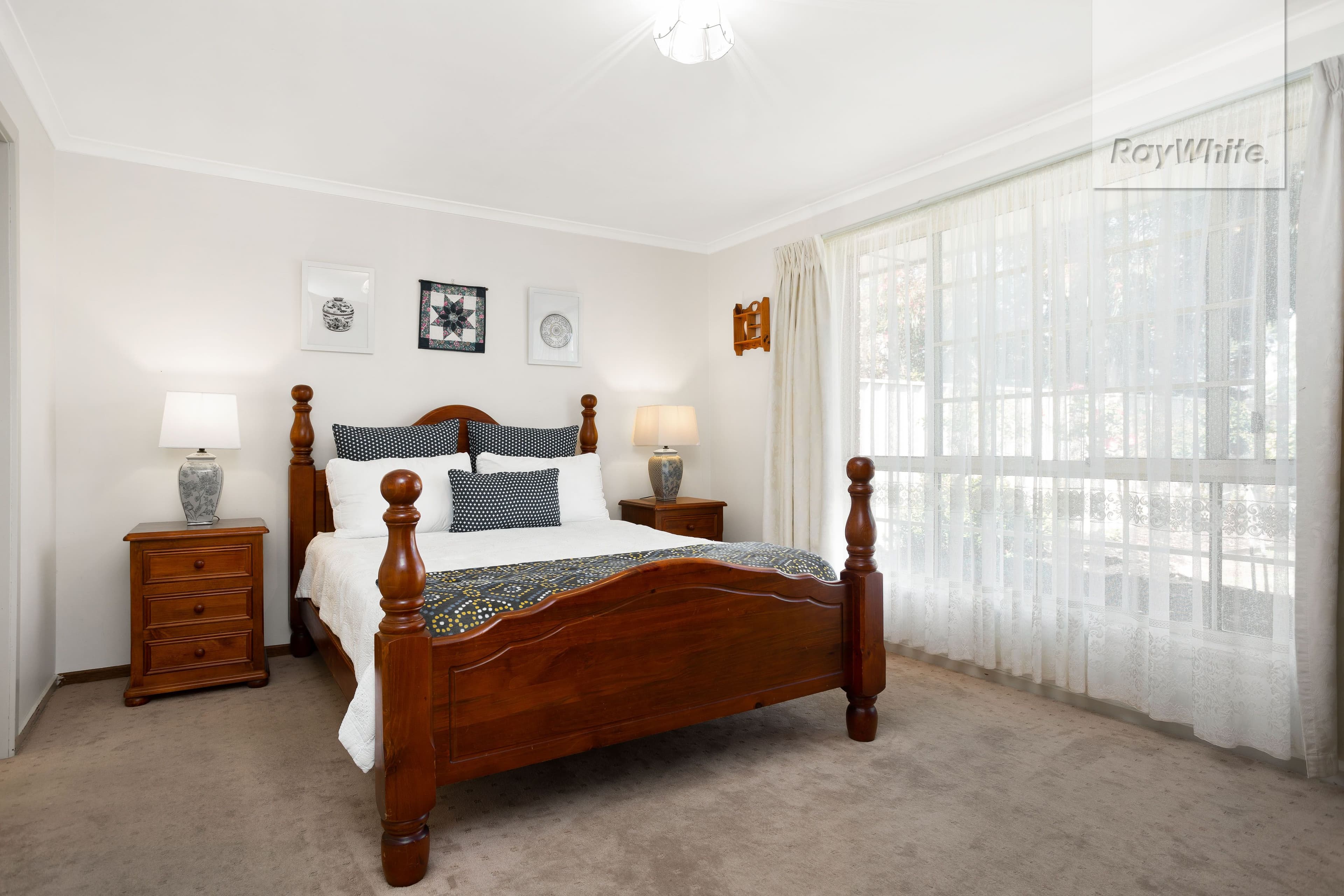 126 Andrew Smith Drive, Parafield Gardens SA 5107, Parafield Gardens - Thumbnail 8