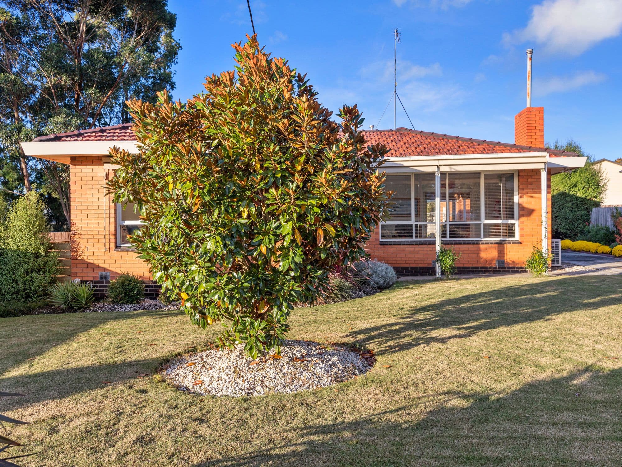 1 Hassett Street, Leongatha VIC 3953, Leongatha - Image 1