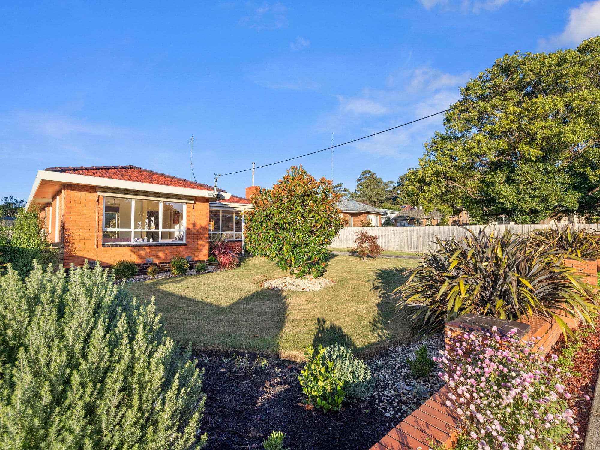 1 Hassett Street, Leongatha VIC 3953, Leongatha - Thumbnail 3