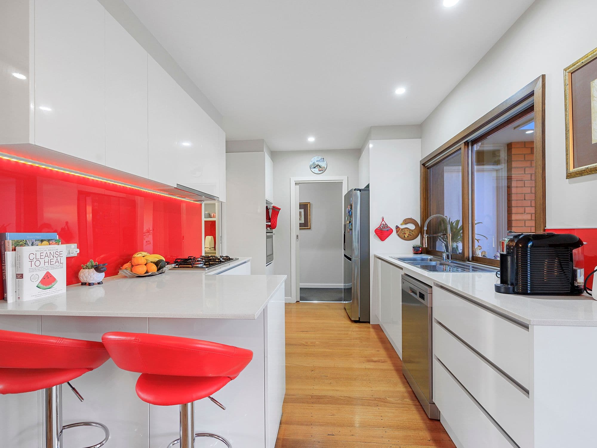 1 Hassett Street, Leongatha VIC 3953, Leongatha - Thumbnail 5