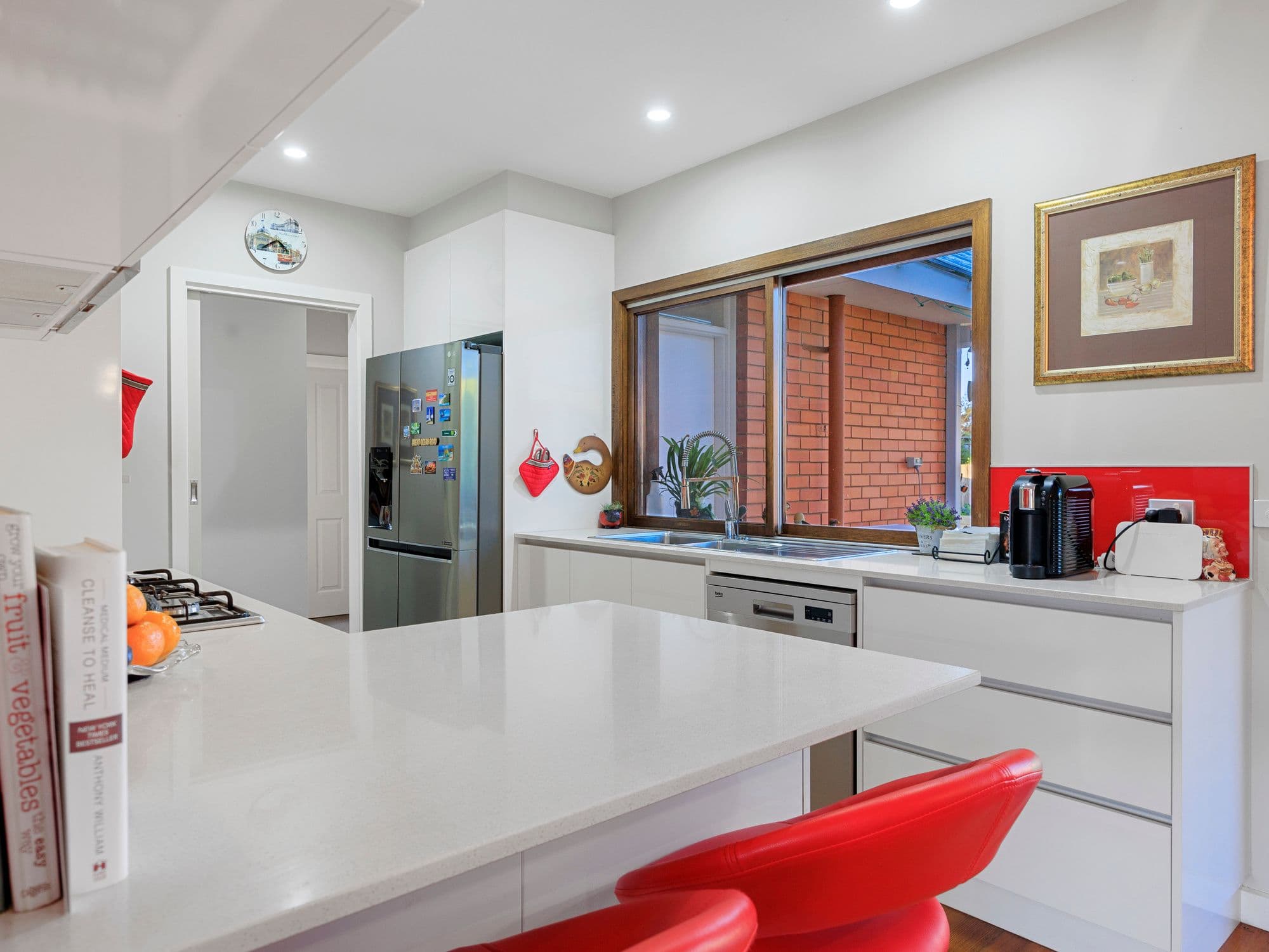 1 Hassett Street, Leongatha VIC 3953, Leongatha - Thumbnail 6