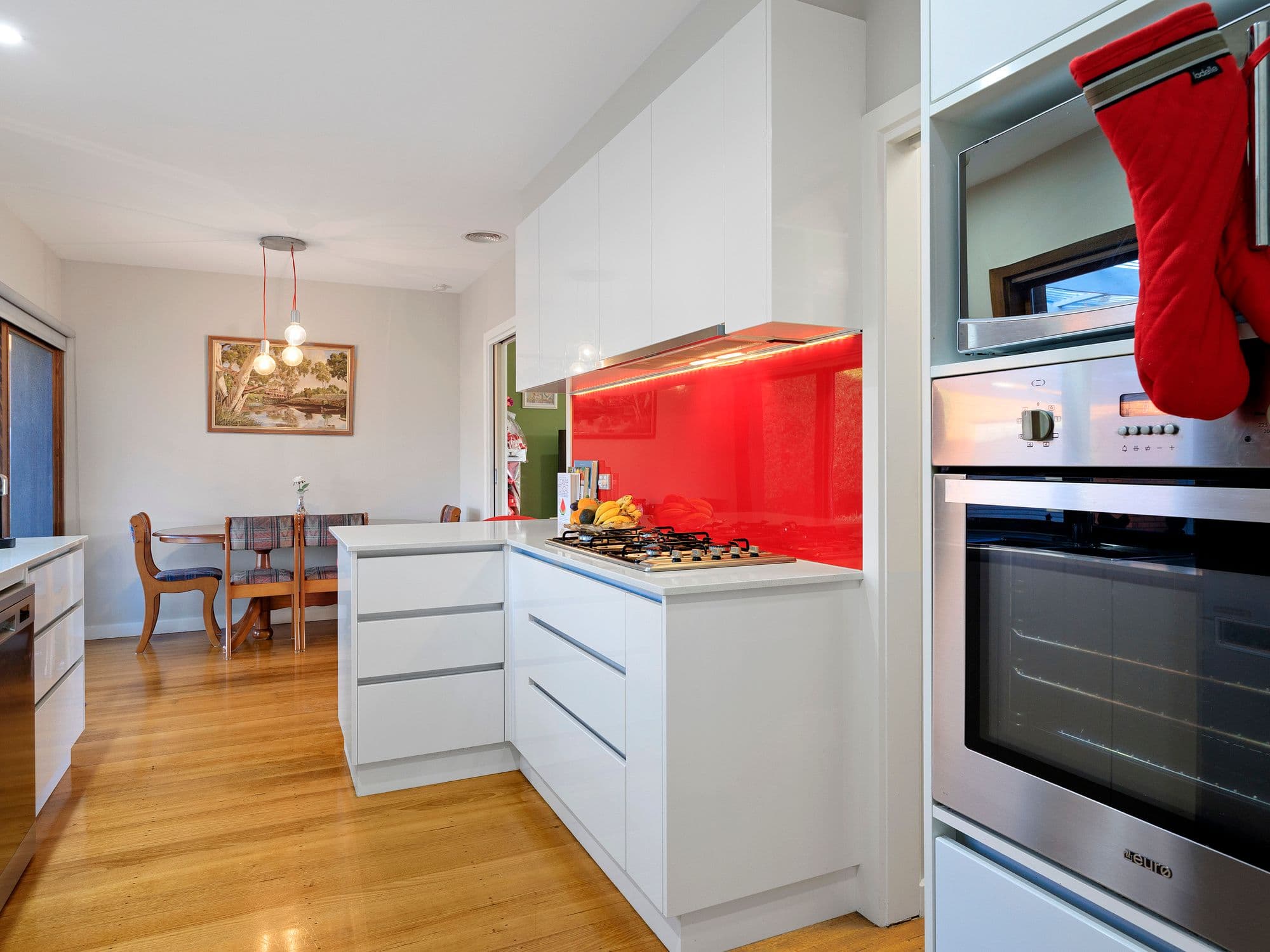 1 Hassett Street, Leongatha VIC 3953, Leongatha - Thumbnail 7
