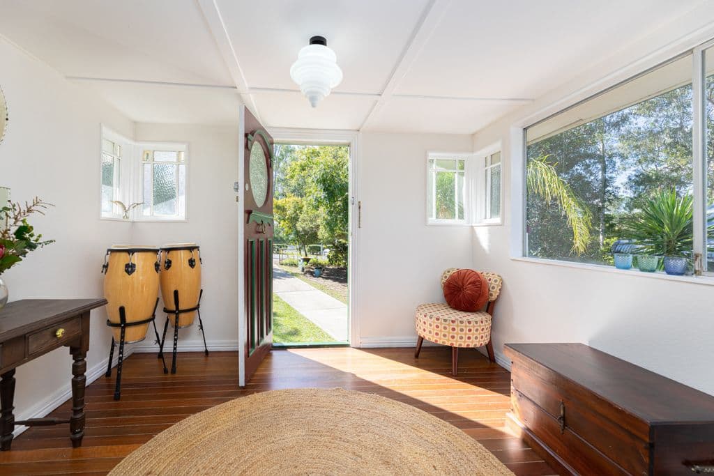 2004 Wood Street, D'aguilar QLD 4514, D'Aguilar - Thumbnail 2