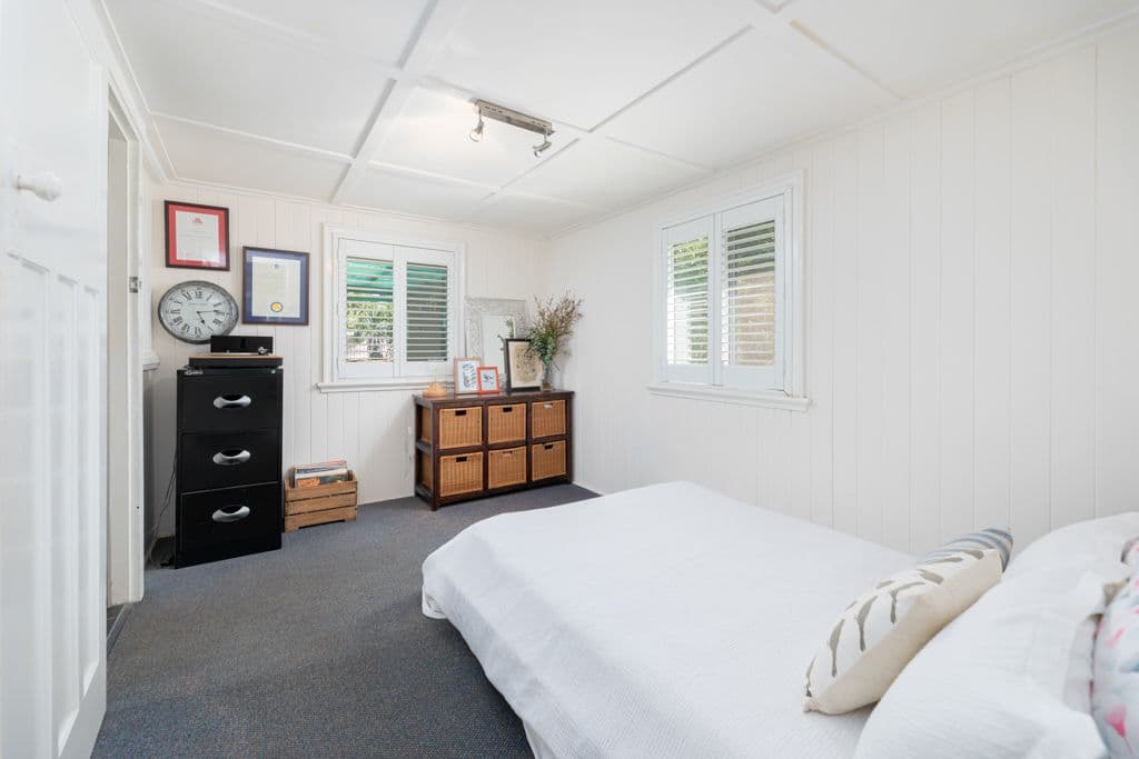 2004 Wood Street, D'aguilar QLD 4514, D'Aguilar - Thumbnail 7