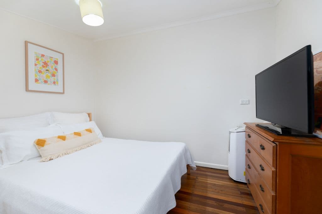 2004 Wood Street, D'aguilar QLD 4514, D'Aguilar - Thumbnail 8