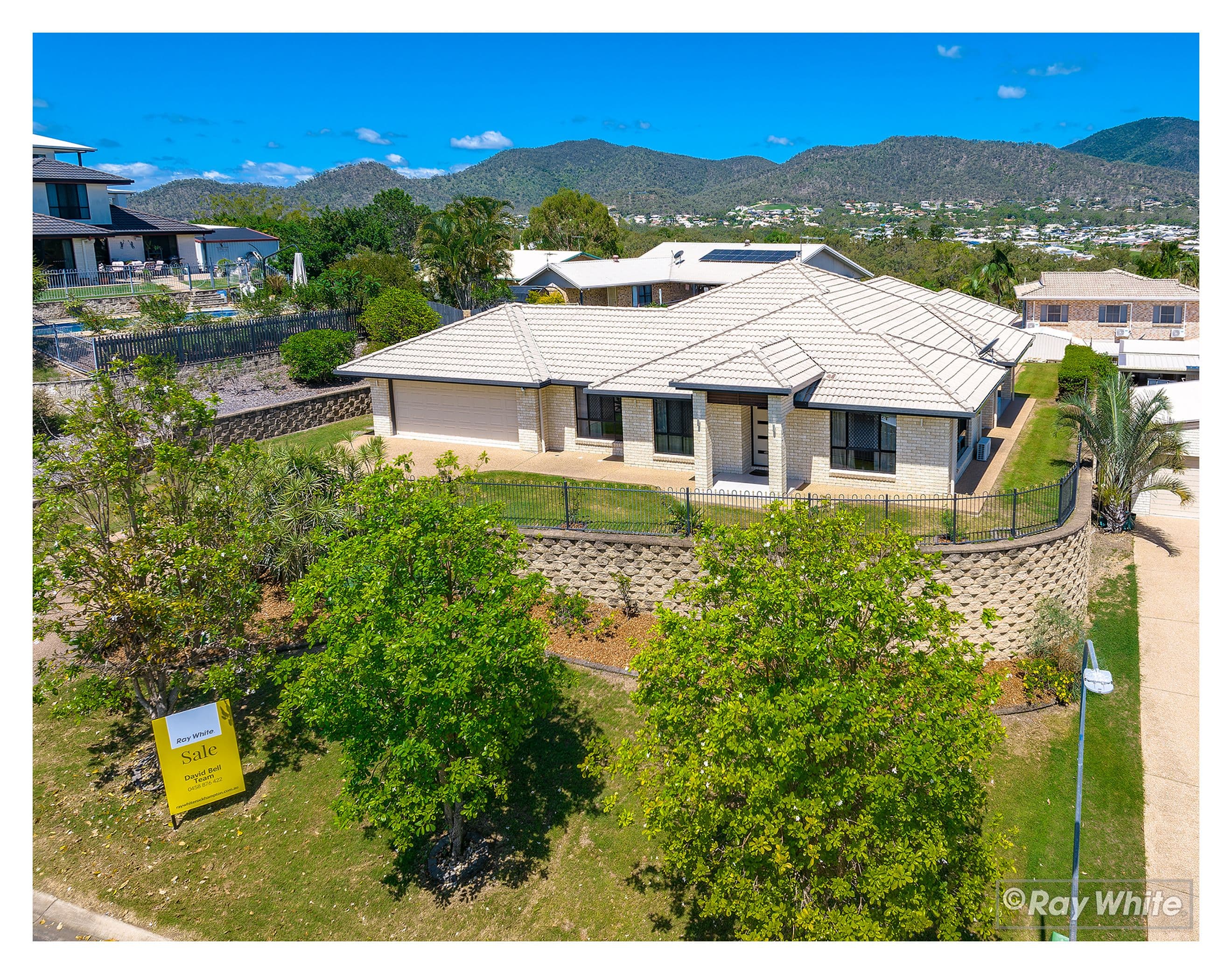 10 Hodda Drive, Kawana QLD 4701, Kawana - Image 1