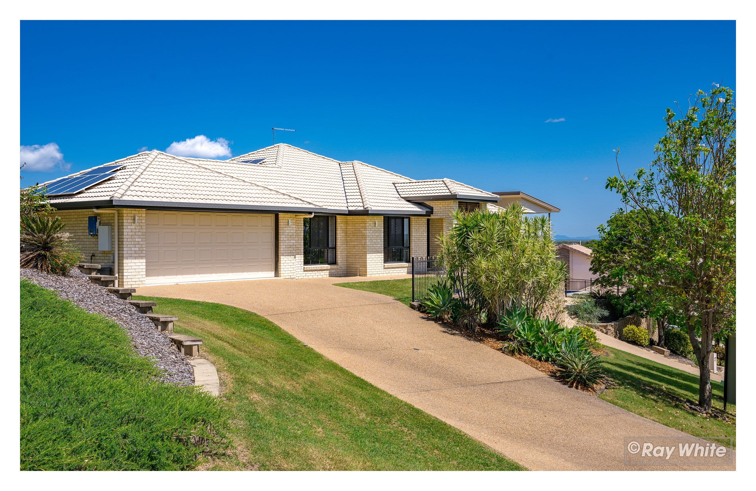 10 Hodda Drive, Kawana QLD 4701, Kawana - Thumbnail 2