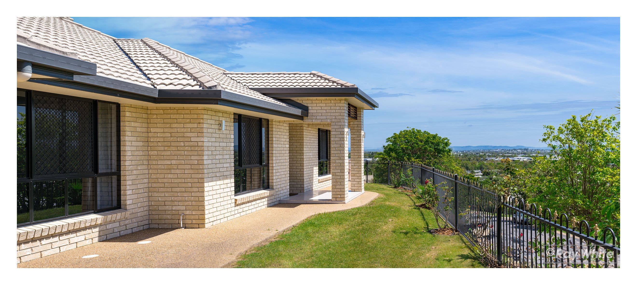 10 Hodda Drive, Kawana QLD 4701, Kawana - Thumbnail 4