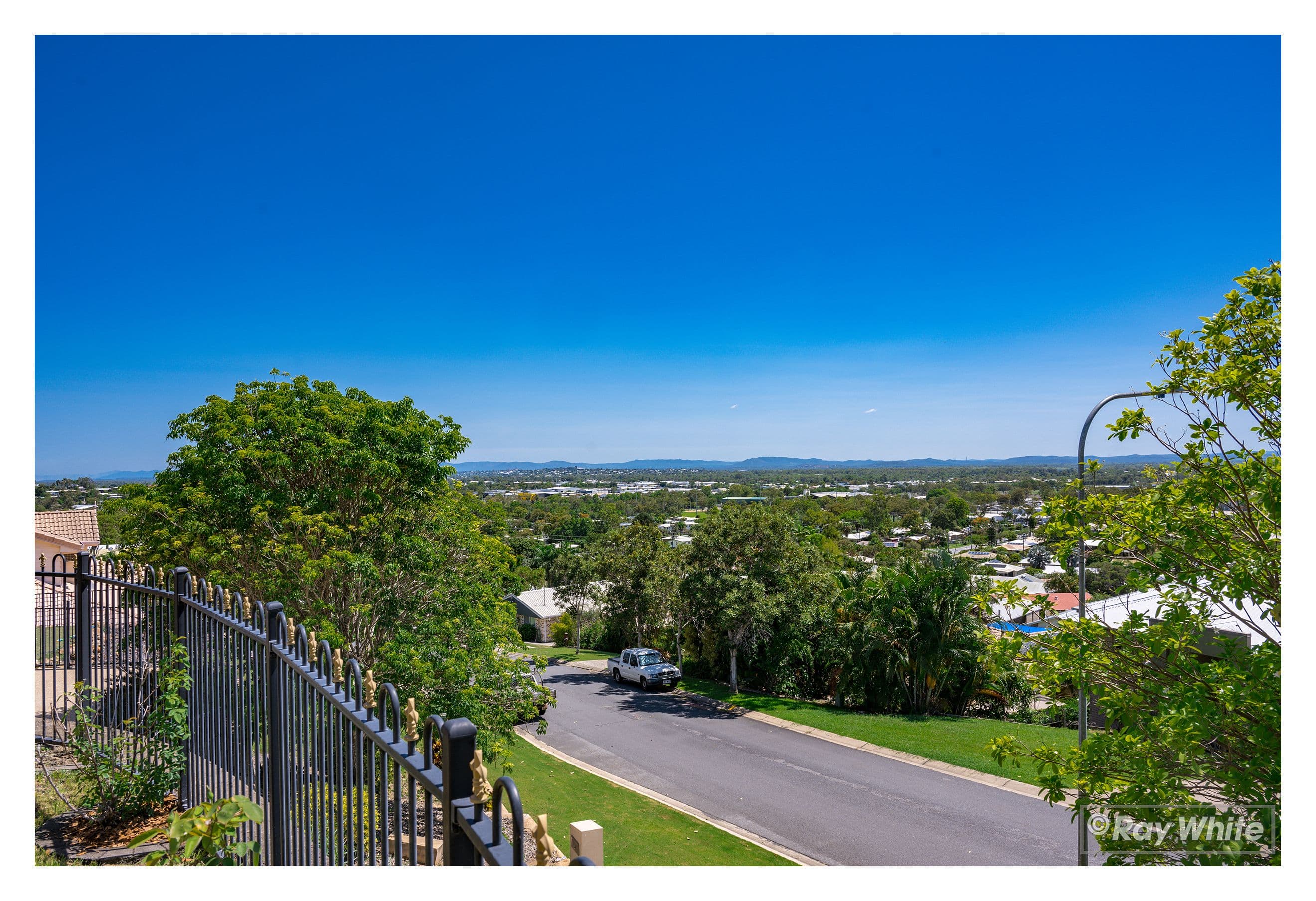 10 Hodda Drive, Kawana QLD 4701, Kawana - Thumbnail 5