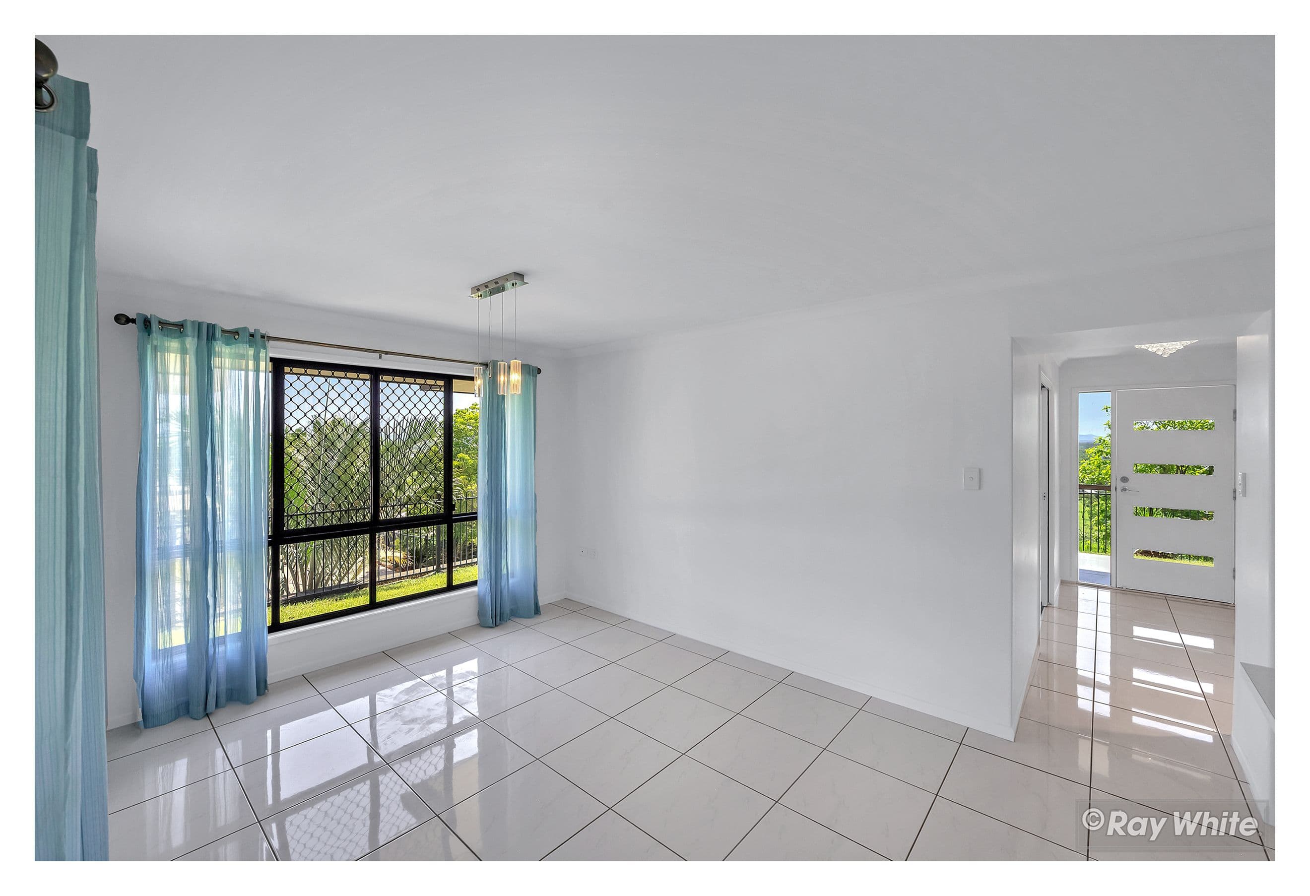 10 Hodda Drive, Kawana QLD 4701, Kawana - Thumbnail 6