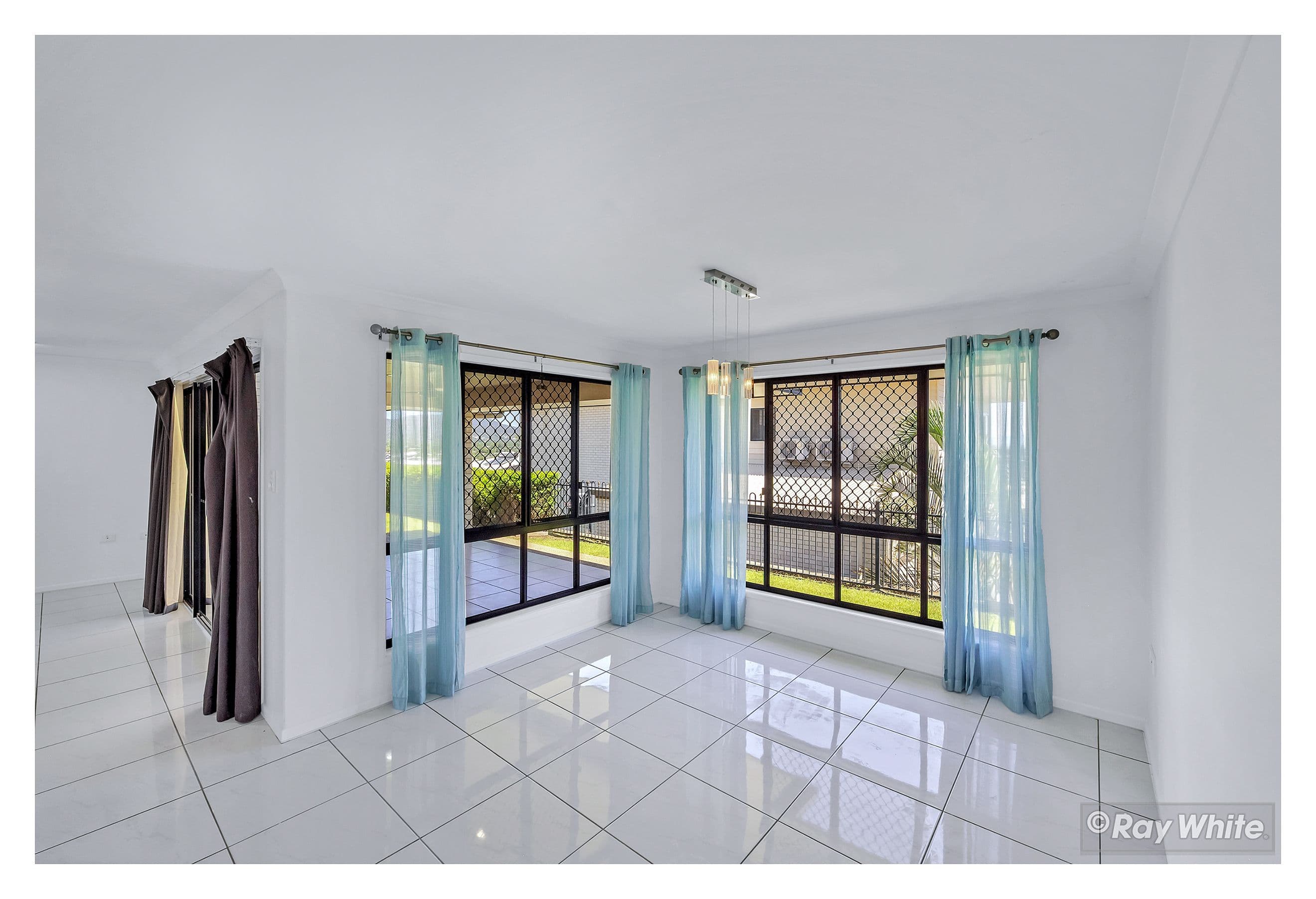 10 Hodda Drive, Kawana QLD 4701, Kawana - Thumbnail 7