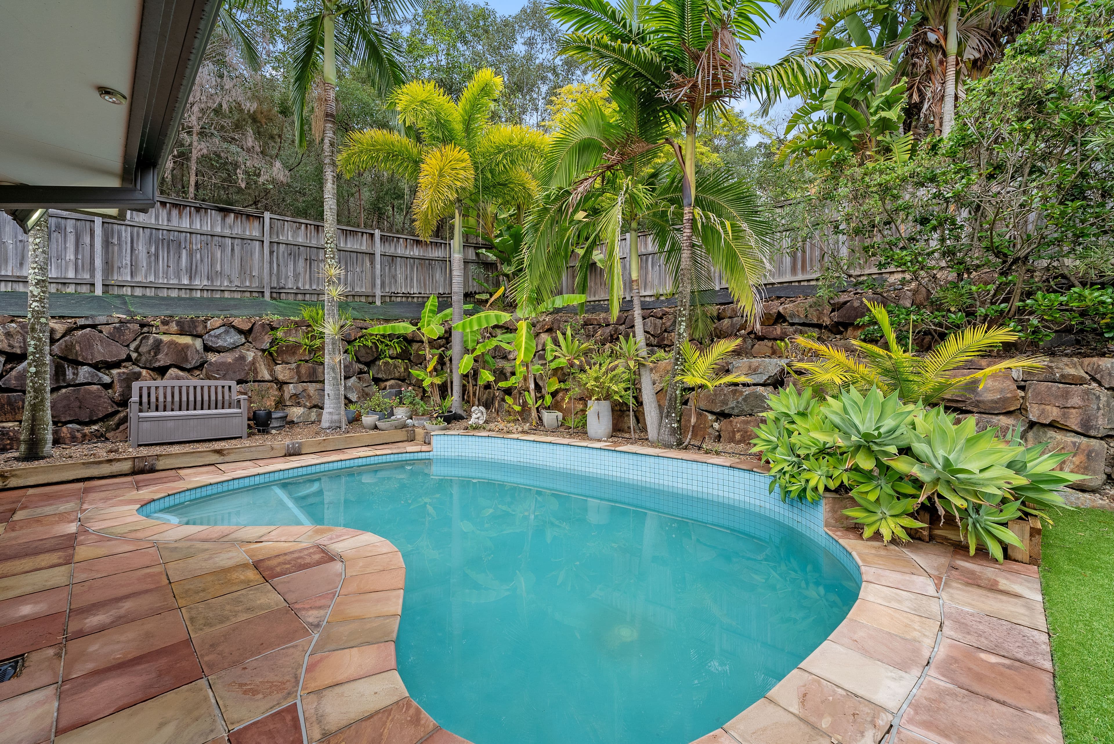 47 Gerard Street, Pacific Pines QLD 4211, Pacific Pines - Image 1