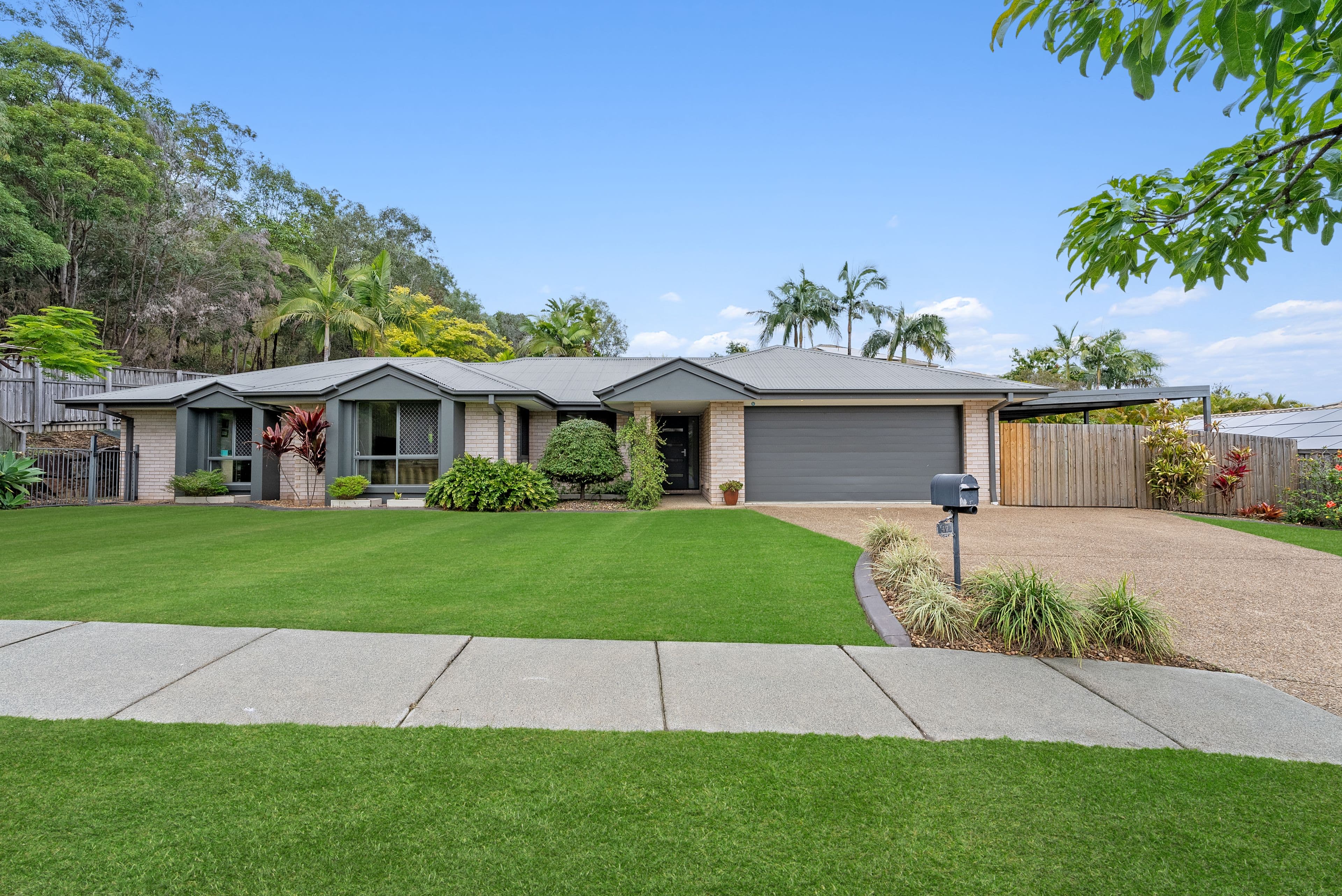 47 Gerard Street, Pacific Pines QLD 4211, Pacific Pines - Thumbnail 2