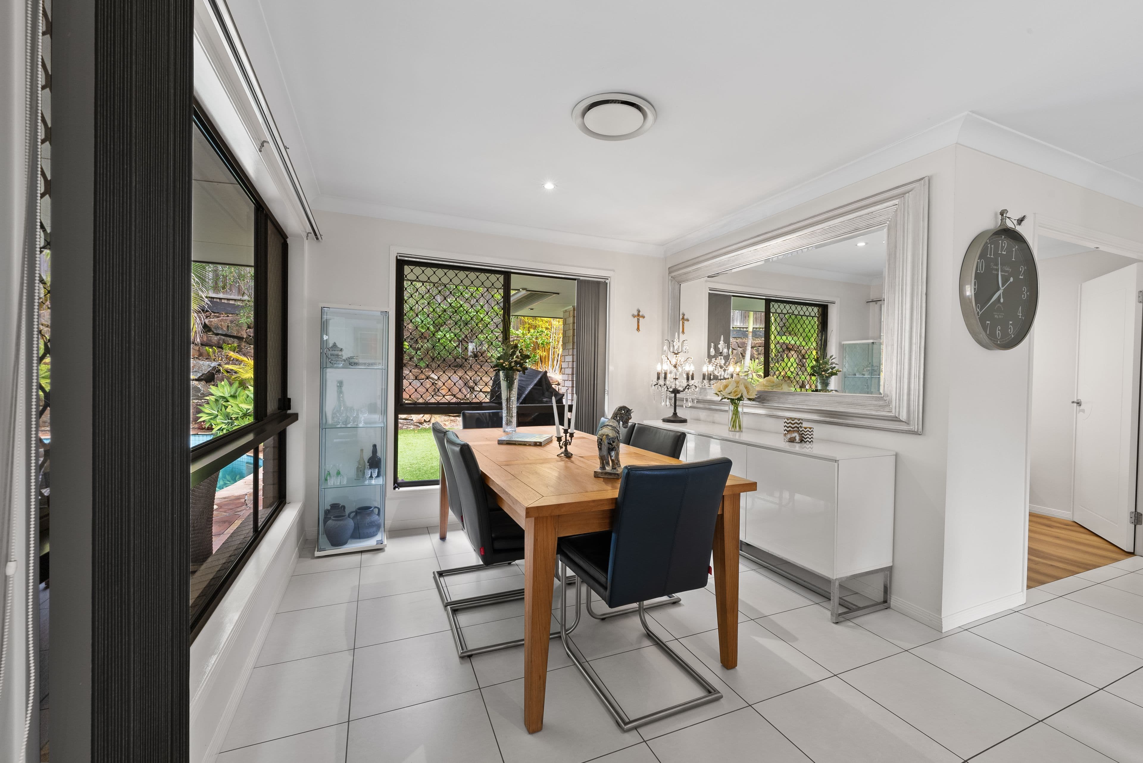 47 Gerard Street, Pacific Pines QLD 4211, Pacific Pines - Thumbnail 5