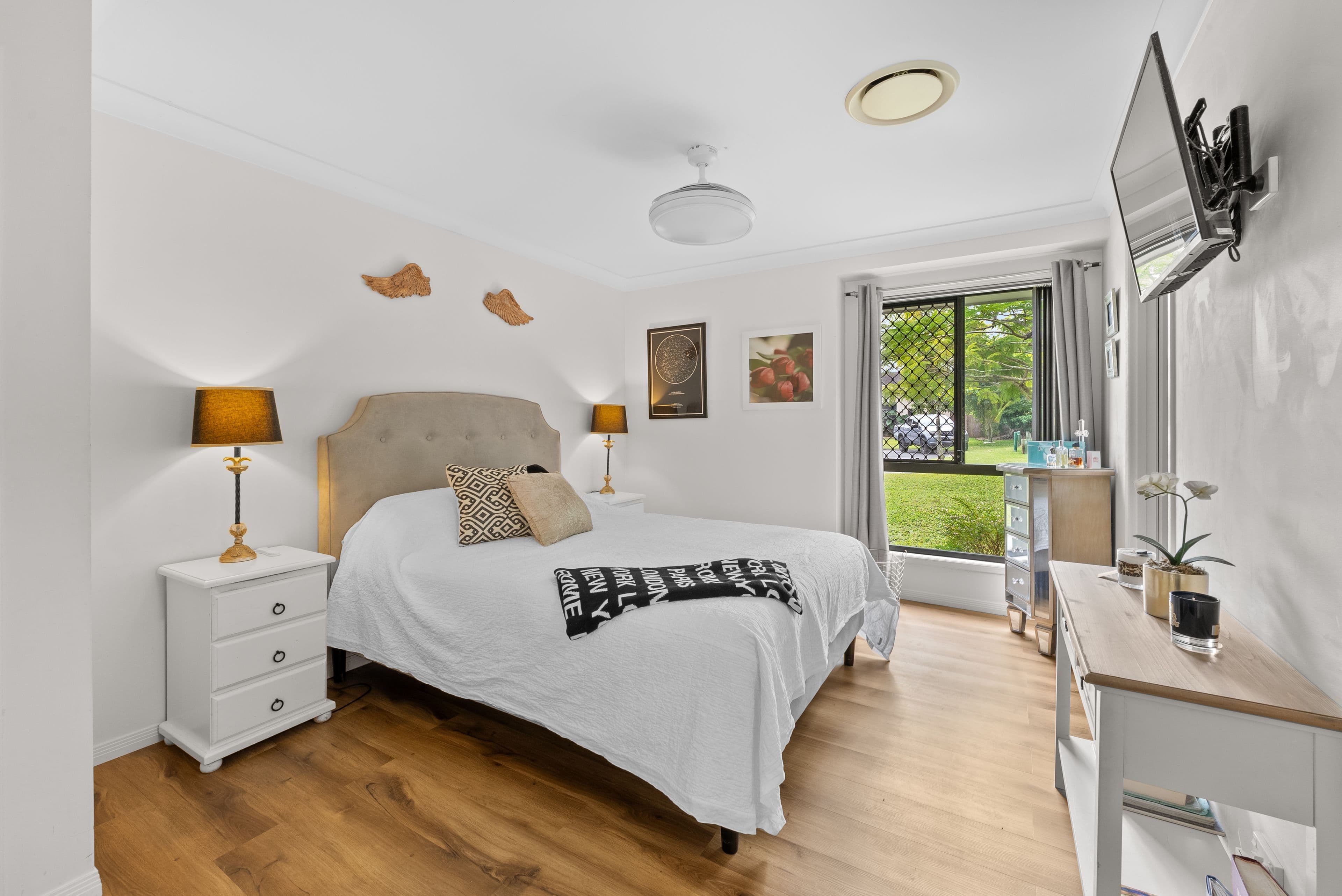 47 Gerard Street, Pacific Pines QLD 4211, Pacific Pines - Thumbnail 6