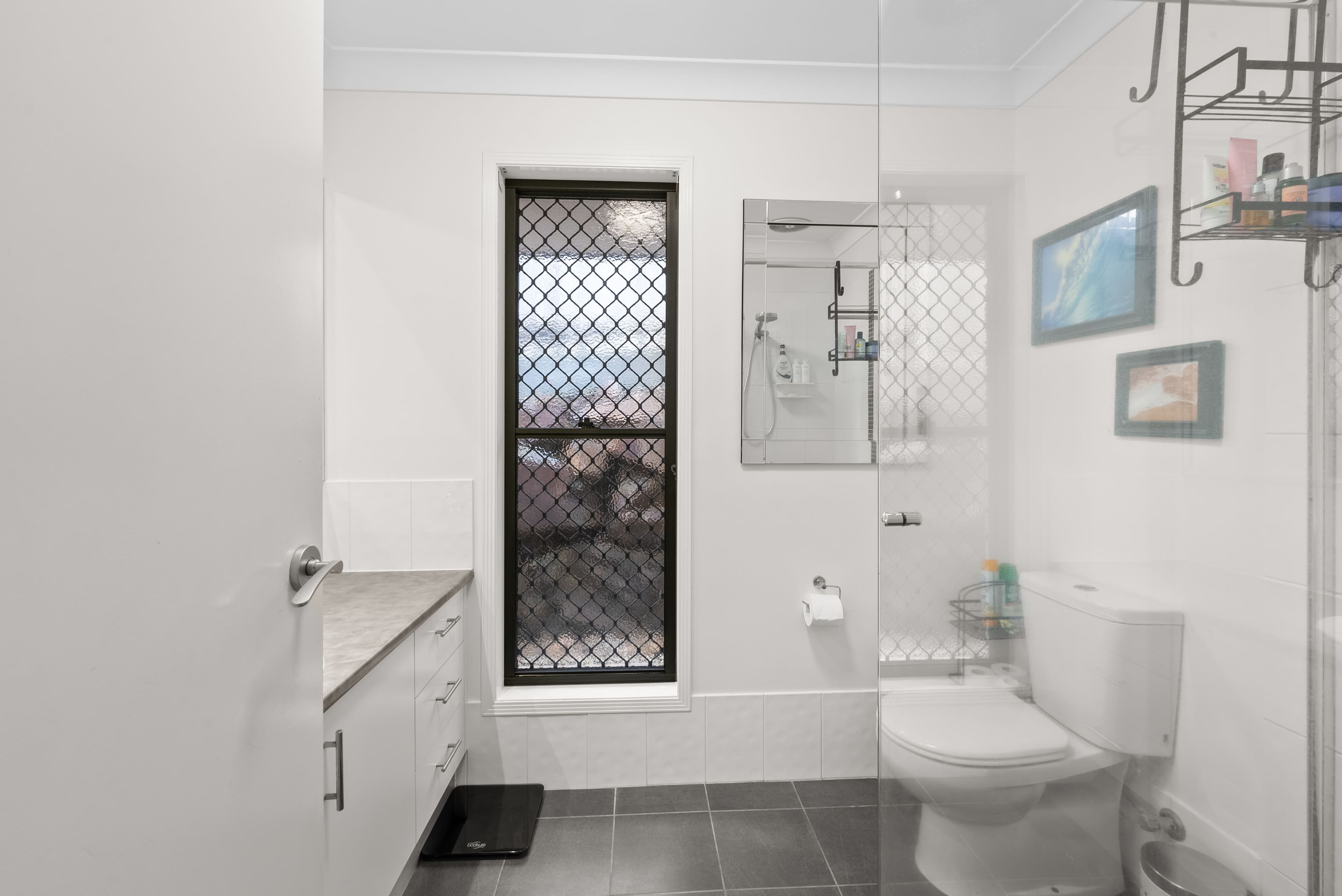 47 Gerard Street, Pacific Pines QLD 4211, Pacific Pines - Thumbnail 7