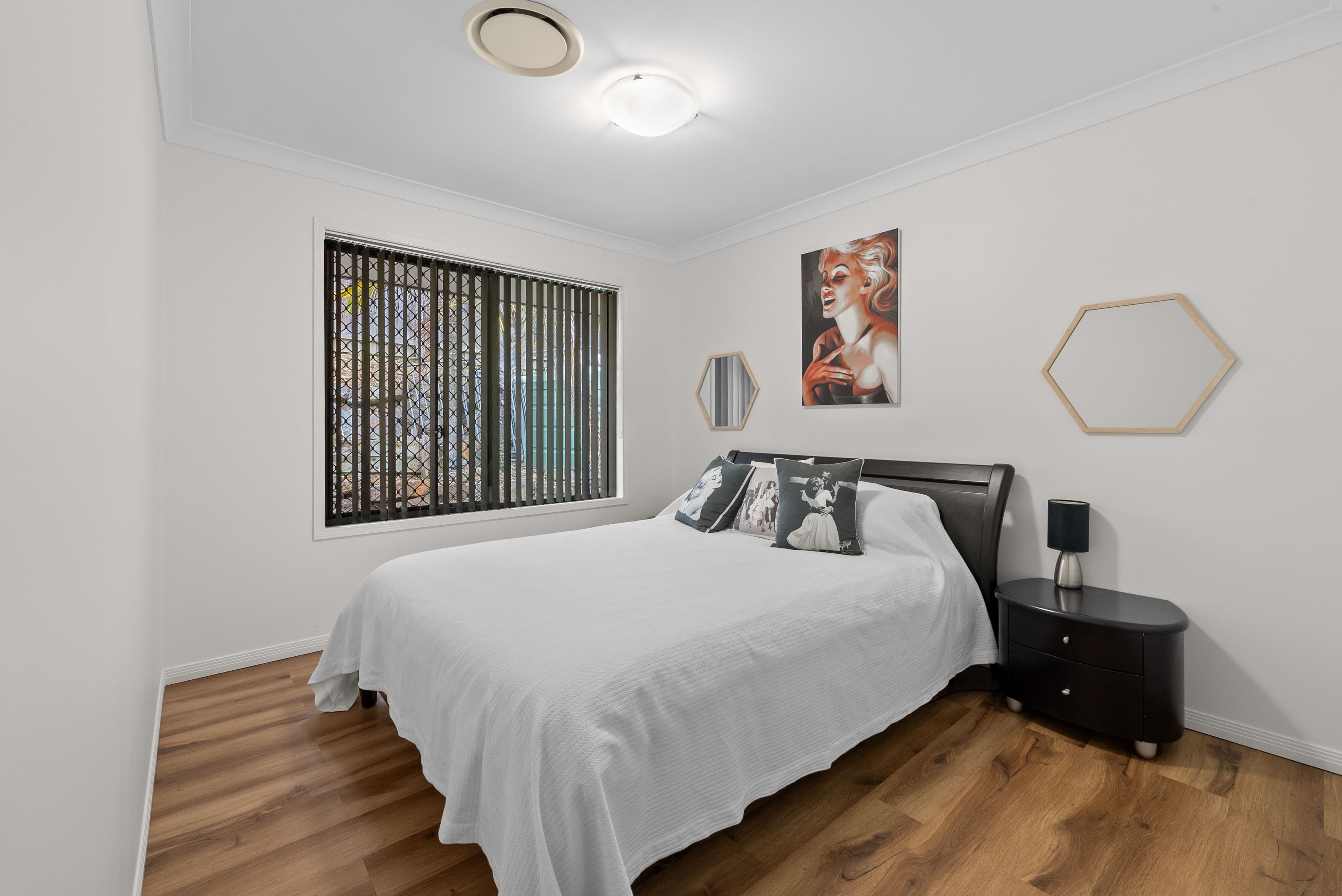 47 Gerard Street, Pacific Pines QLD 4211, Pacific Pines - Thumbnail 8