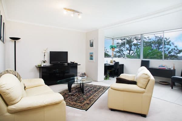 402/19-21 Hanover Street, Oakleigh, VIC, 3166, Oakleigh - Image 1