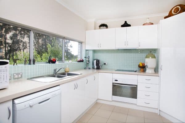 402/19-21 Hanover Street, Oakleigh, VIC, 3166, Oakleigh - Thumbnail 2
