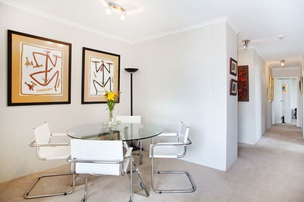 402/19-21 Hanover Street, Oakleigh, VIC, 3166, Oakleigh - Thumbnail 3