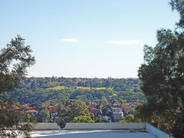 402/19-21 Hanover Street, Oakleigh, VIC, 3166, Oakleigh - Thumbnail 4
