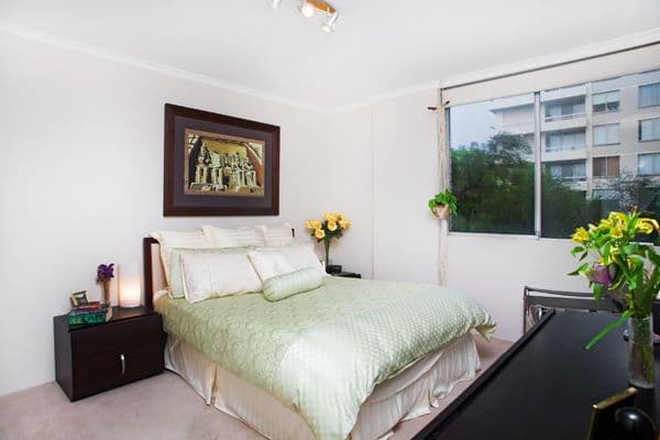 402/19-21 Hanover Street, Oakleigh, VIC, 3166, Oakleigh - Thumbnail 5