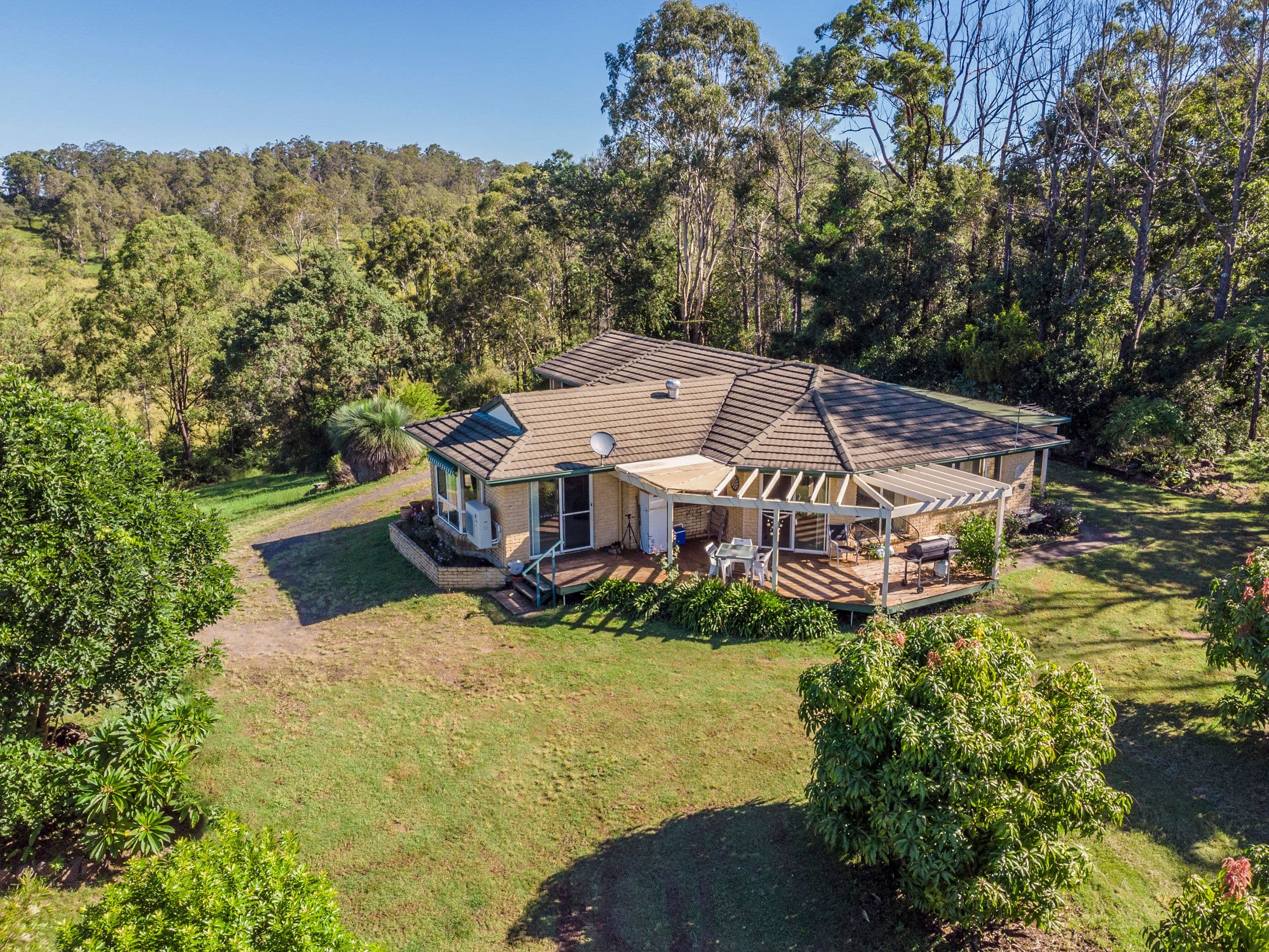 358 Fredericks Road, Caniaba NSW 2480, Caniaba - Thumbnail 4