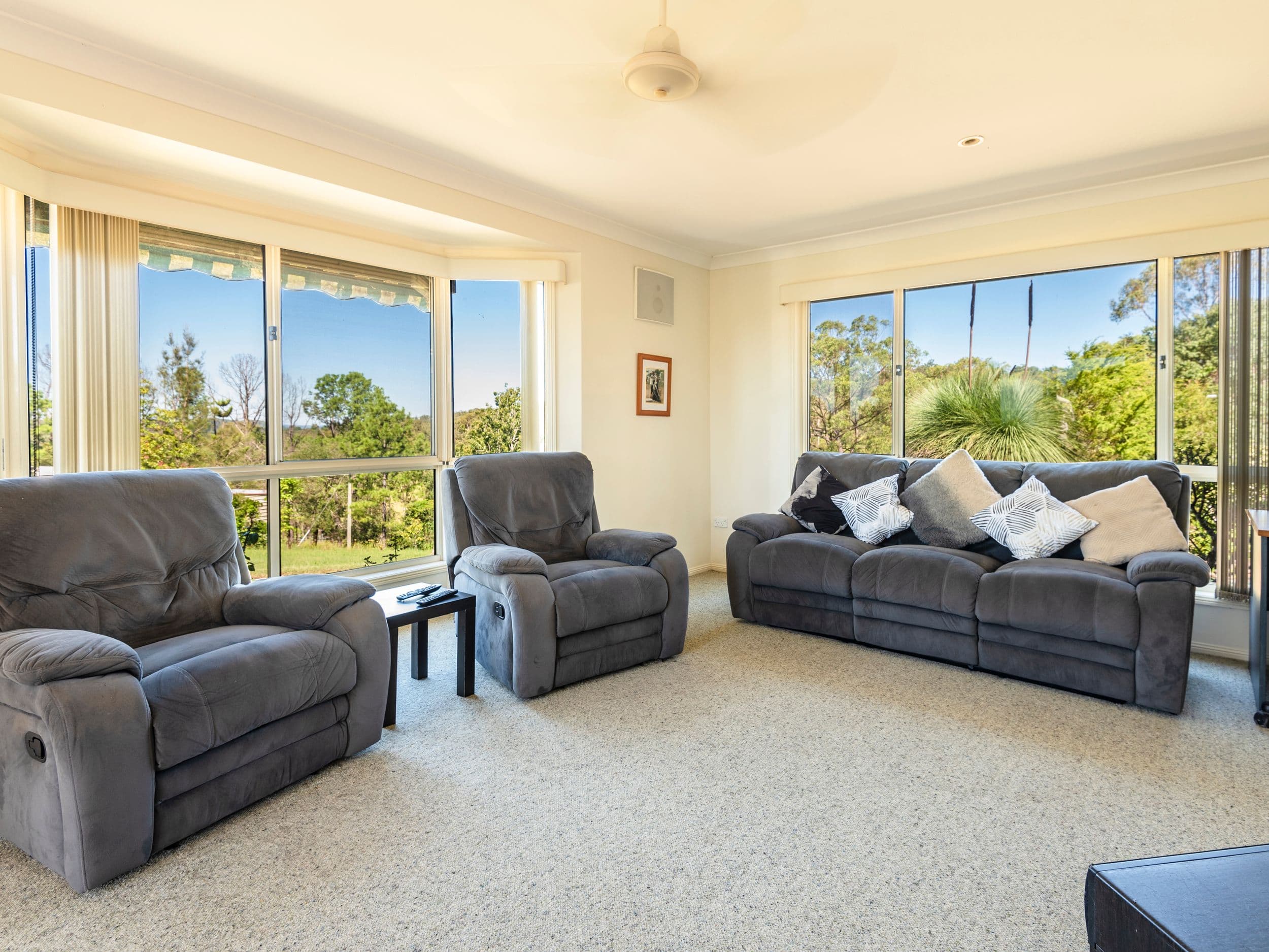 358 Fredericks Road, Caniaba NSW 2480, Caniaba - Thumbnail 7