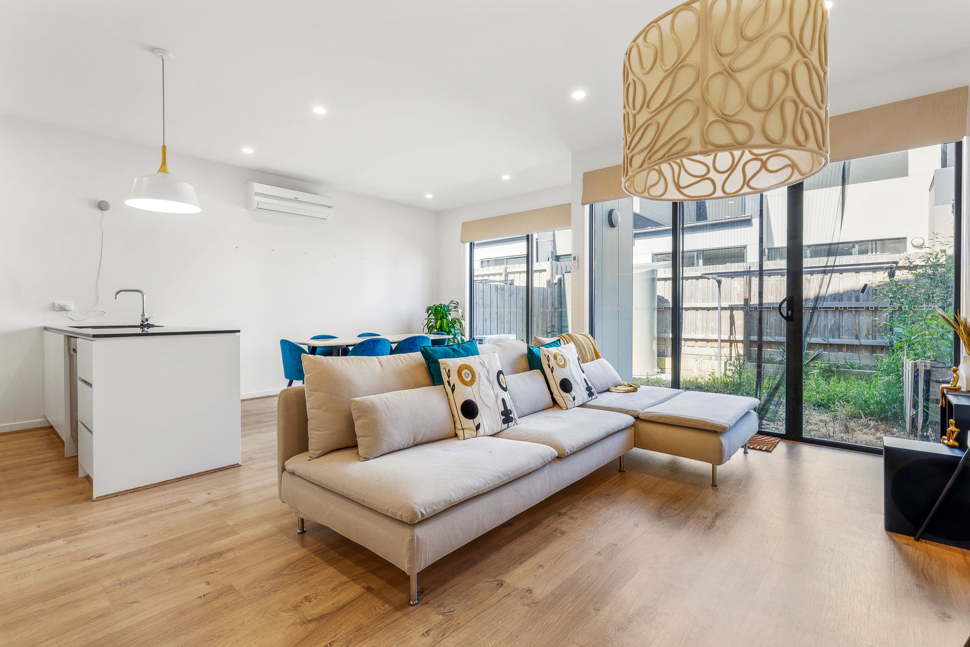 13 Benz Street, Noble Park VIC 3174, Noble Park - Image 1