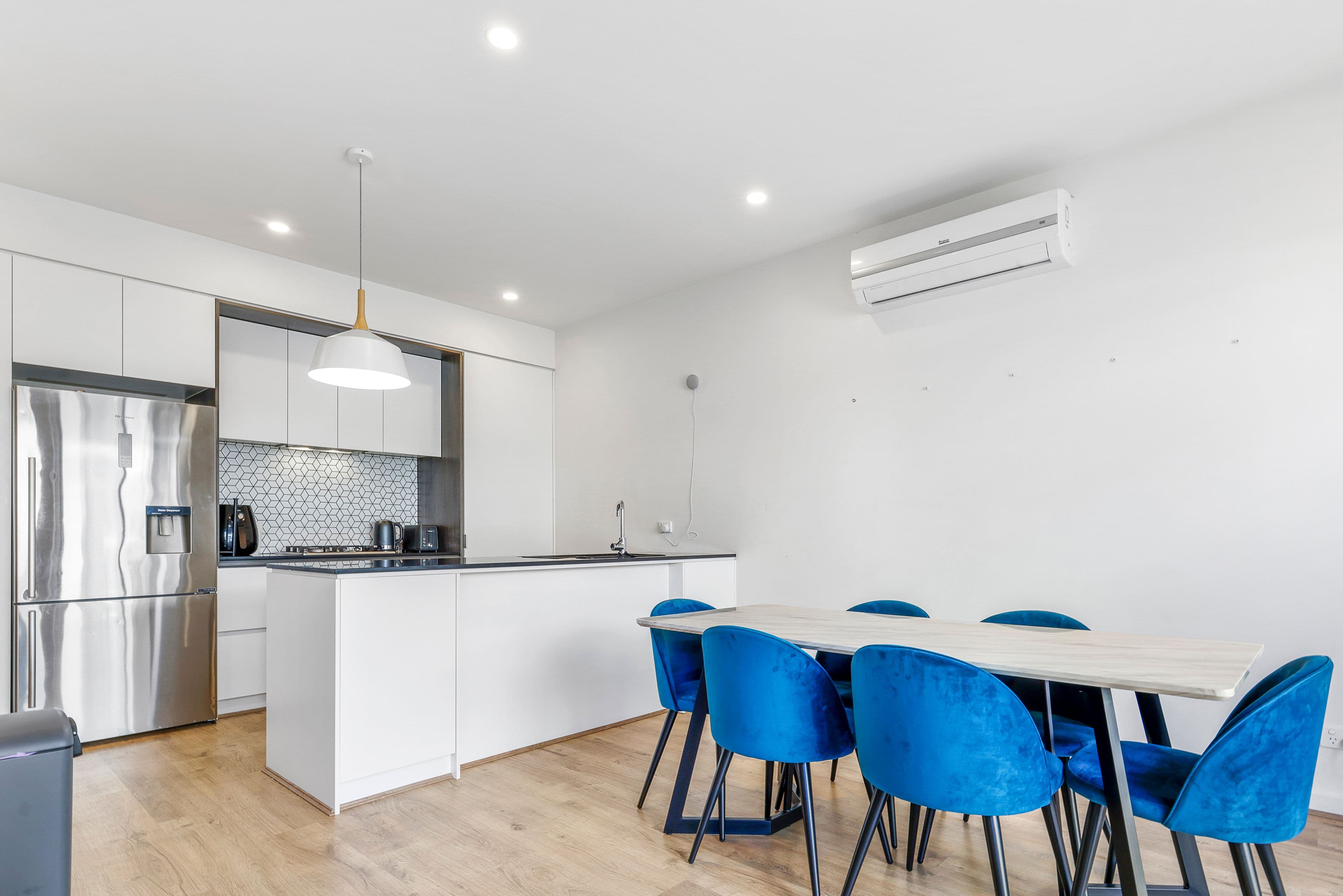 13 Benz Street, Noble Park VIC 3174, Noble Park - Thumbnail 3