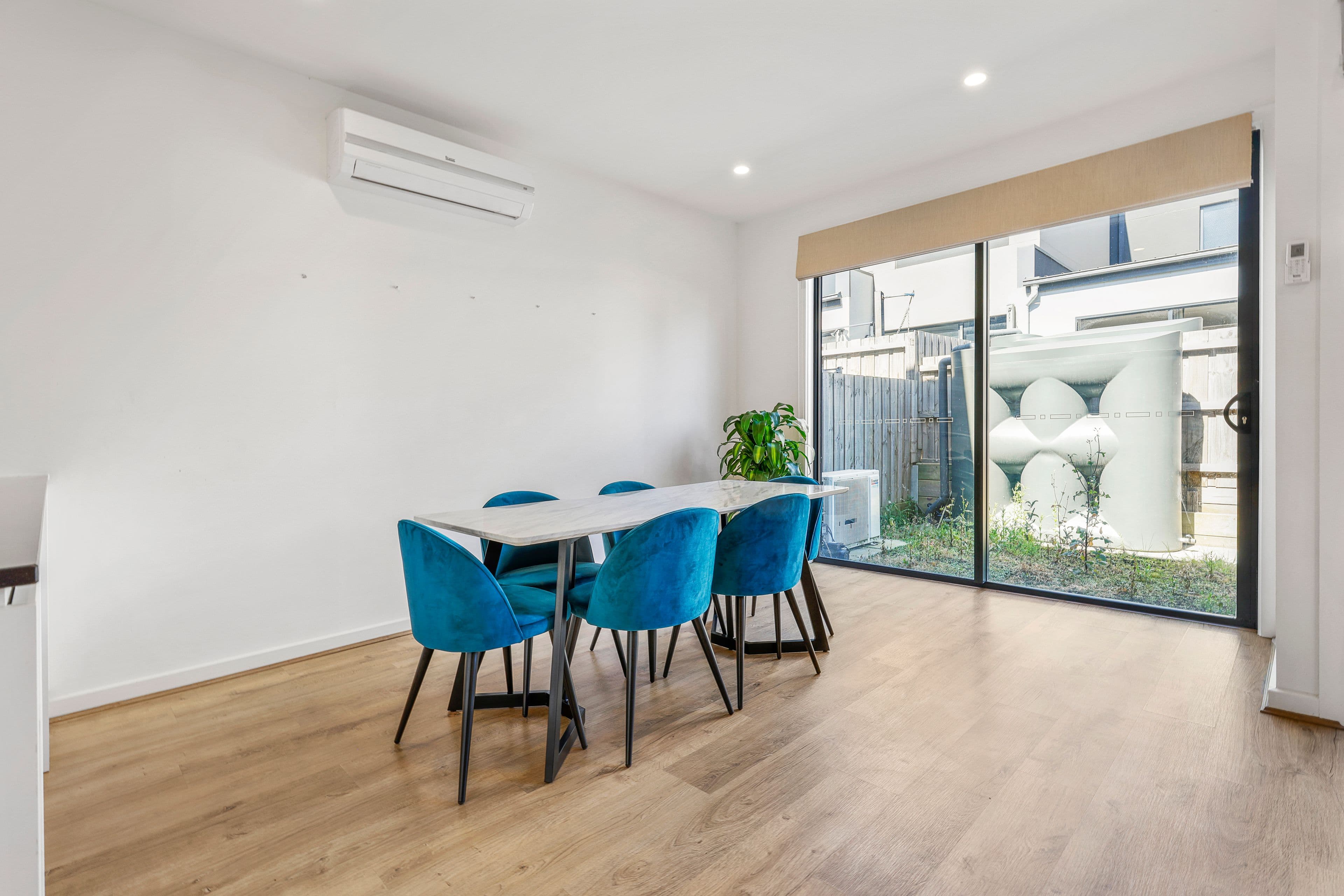 13 Benz Street, Noble Park VIC 3174, Noble Park - Thumbnail 4