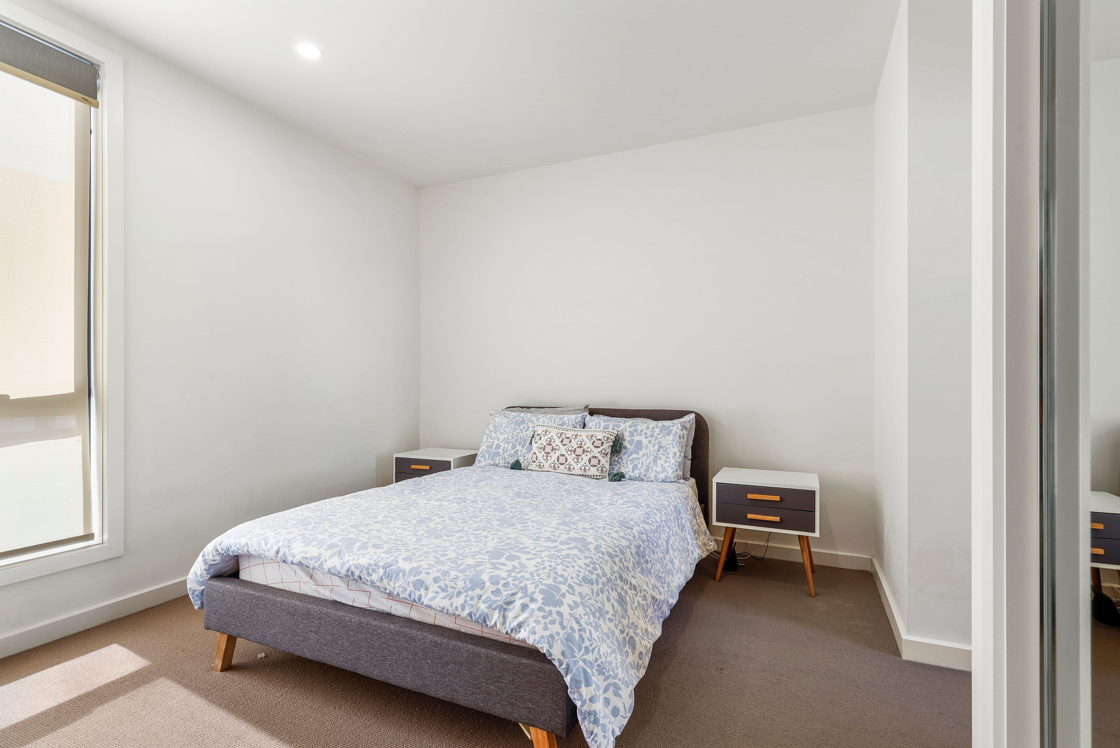 13 Benz Street, Noble Park VIC 3174, Noble Park - Thumbnail 5