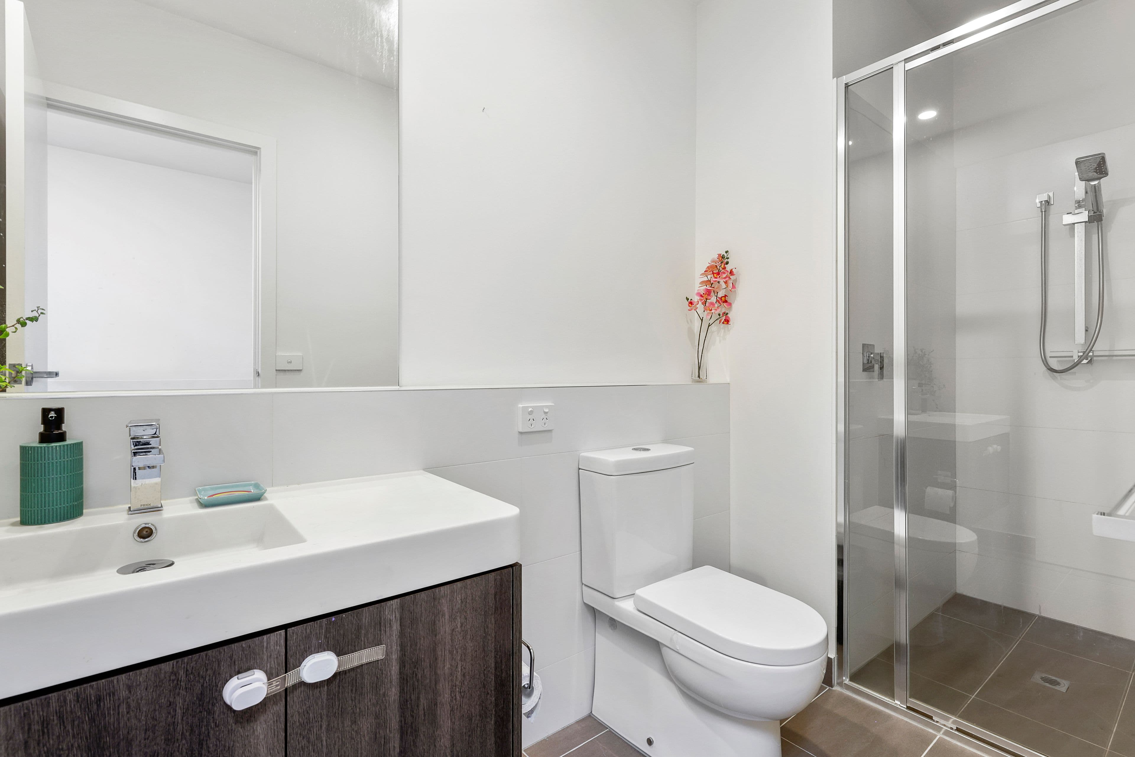 13 Benz Street, Noble Park VIC 3174, Noble Park - Thumbnail 6