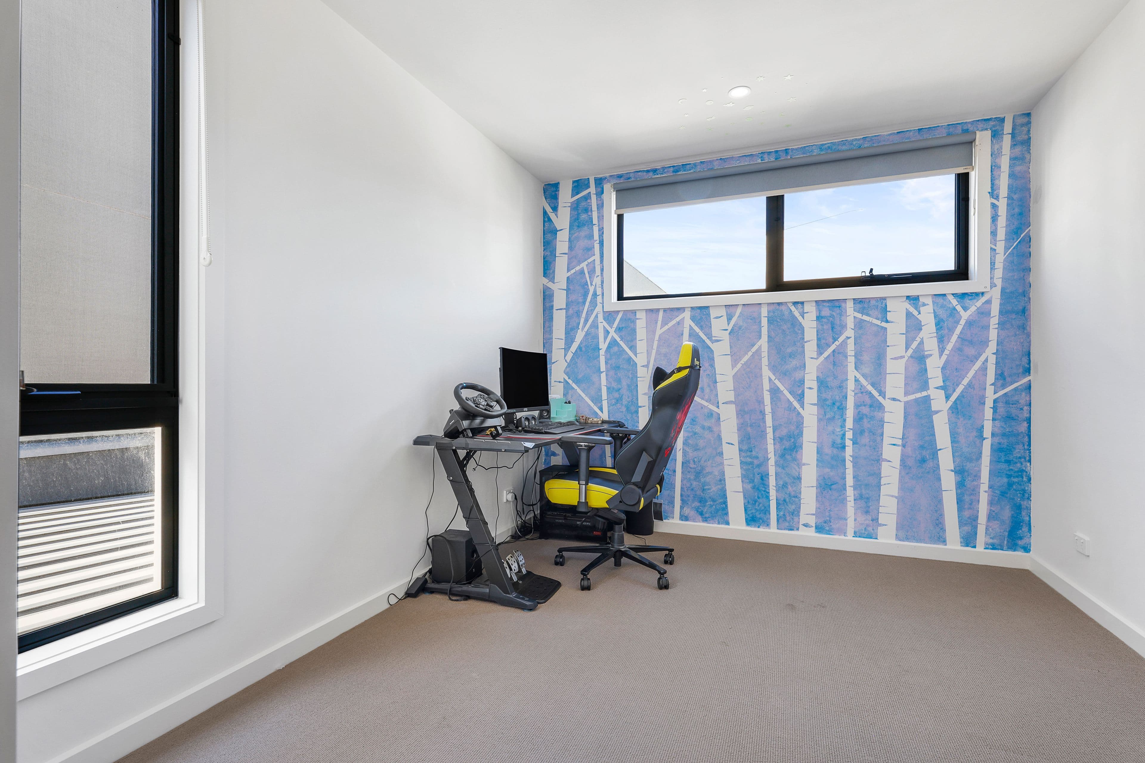 13 Benz Street, Noble Park VIC 3174, Noble Park - Thumbnail 8