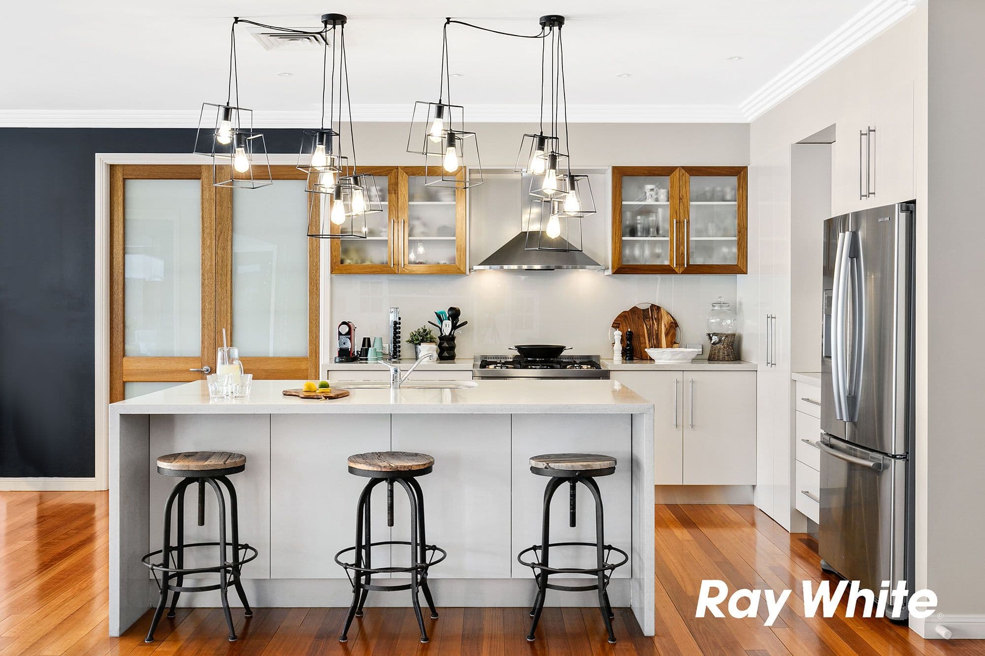 11 Braeburn Crescent, Bella Vista - Thumbnail 2