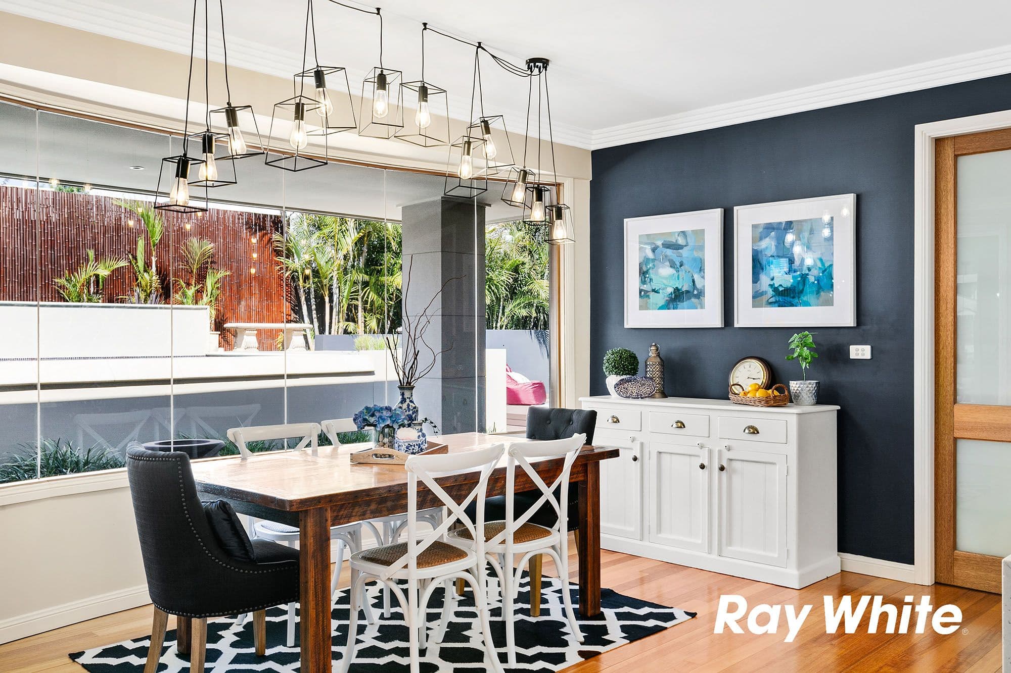 11 Braeburn Crescent, Bella Vista - Thumbnail 3