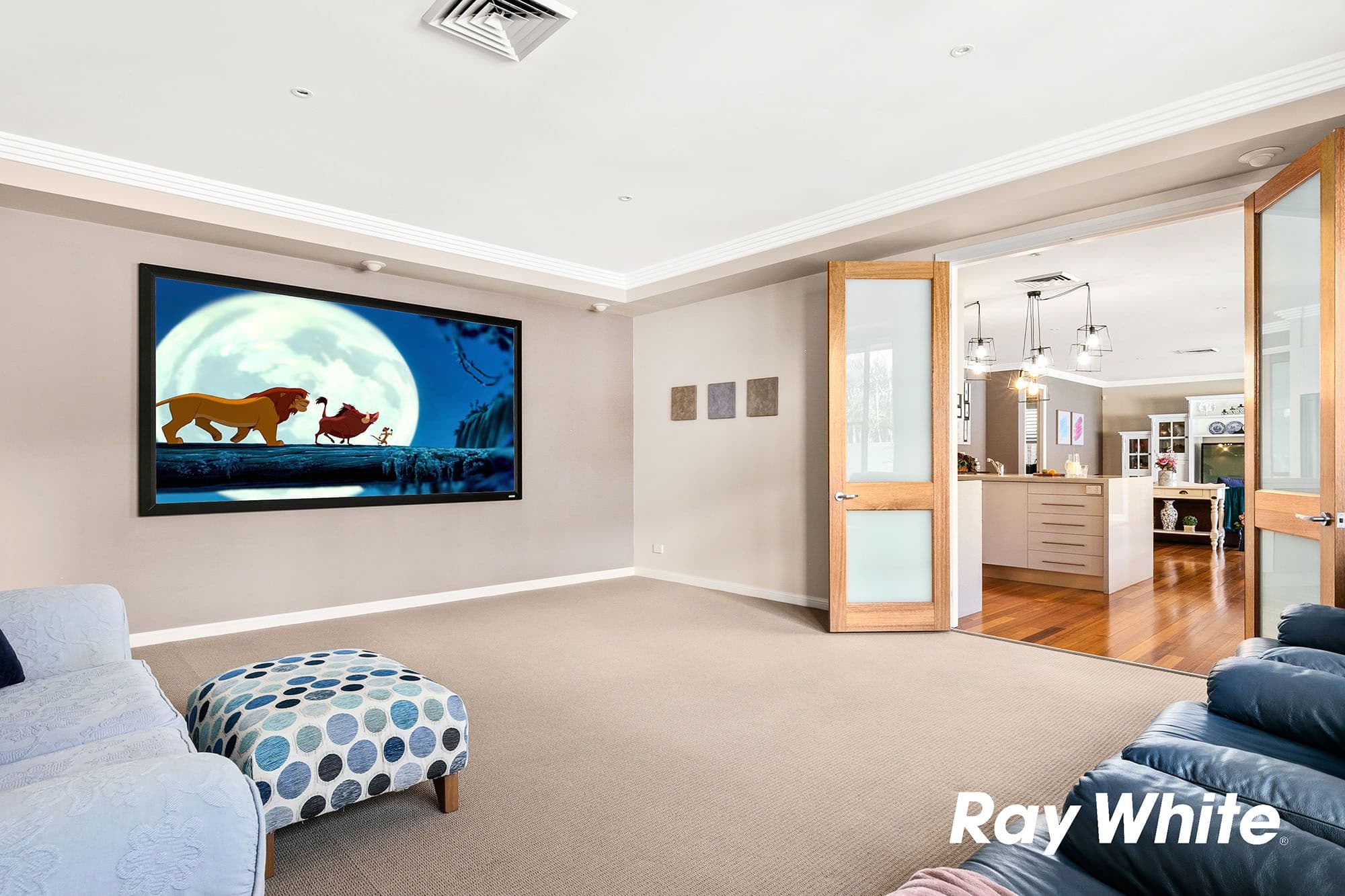 11 Braeburn Crescent, Bella Vista - Thumbnail 4