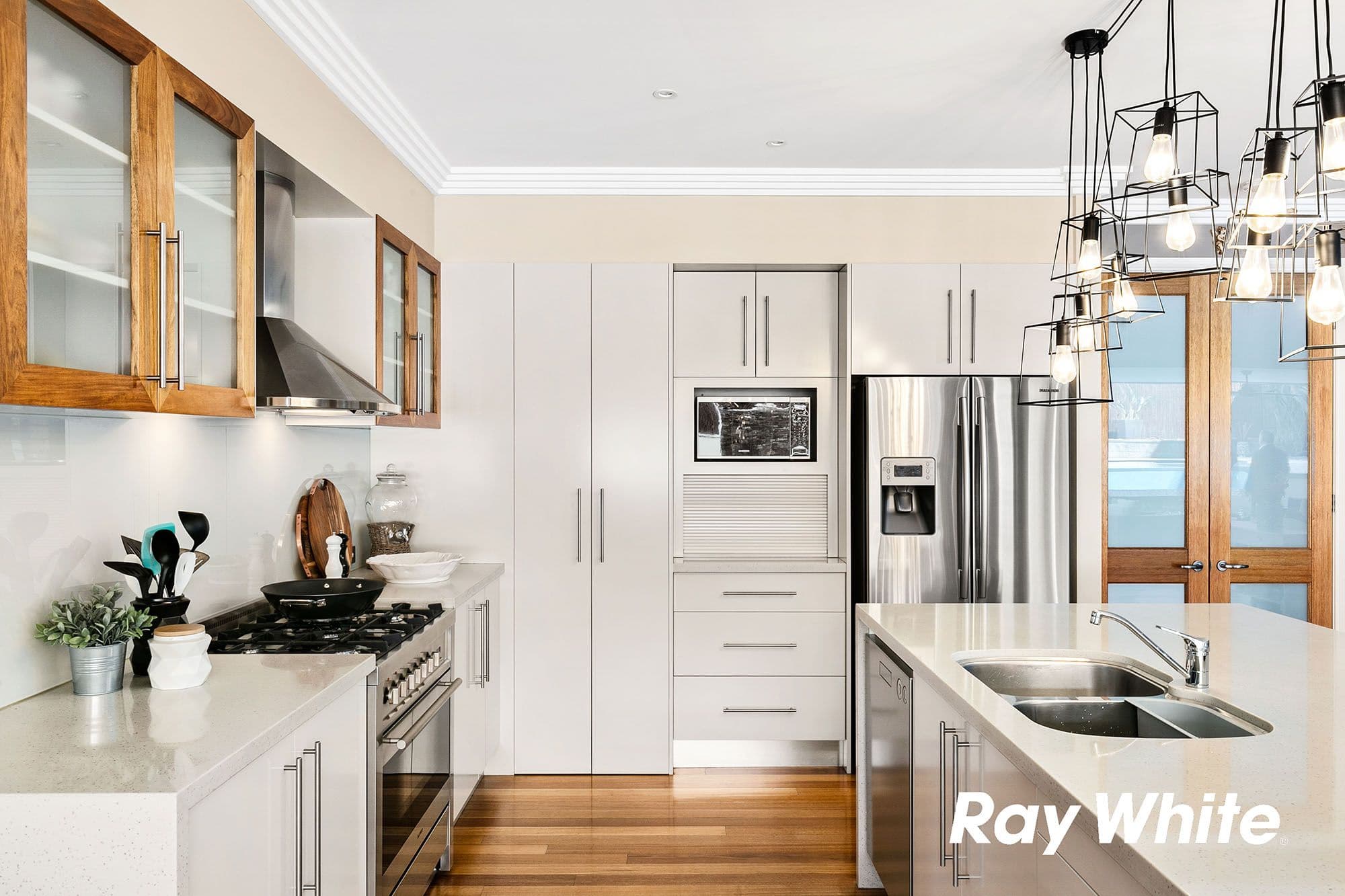11 Braeburn Crescent, Bella Vista - Thumbnail 5