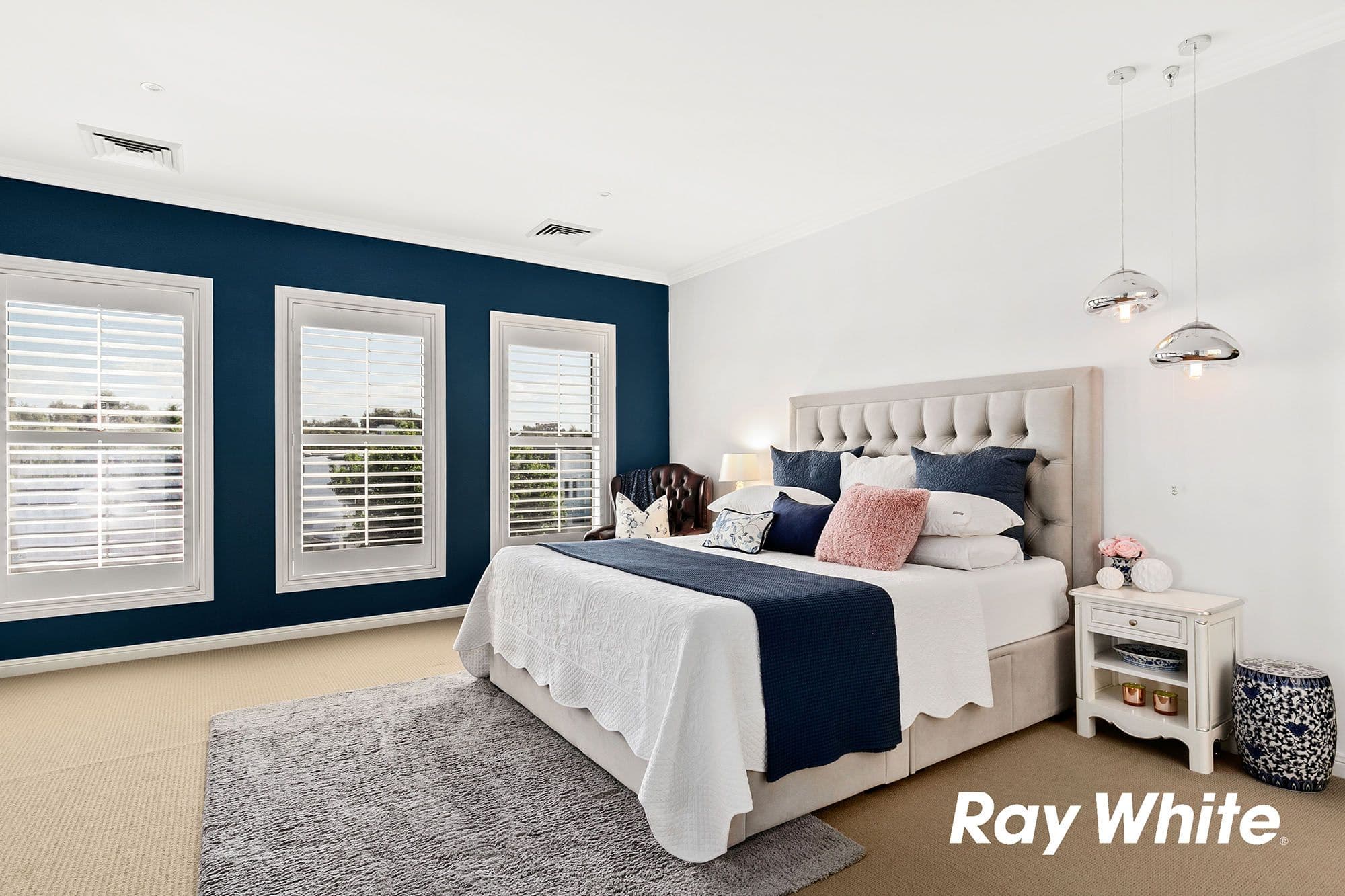 11 Braeburn Crescent, Bella Vista - Thumbnail 7