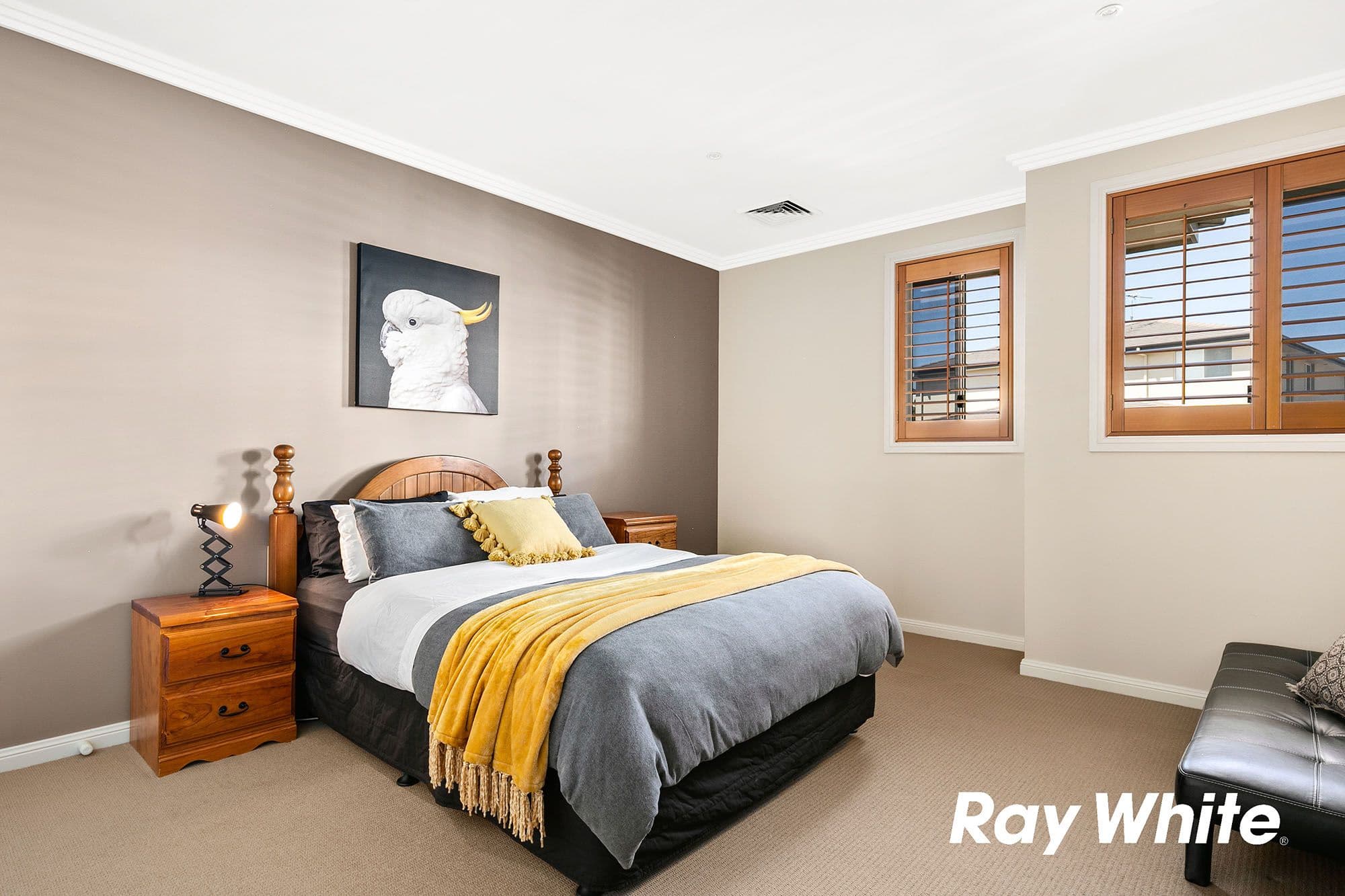 11 Braeburn Crescent, Bella Vista - Thumbnail 8