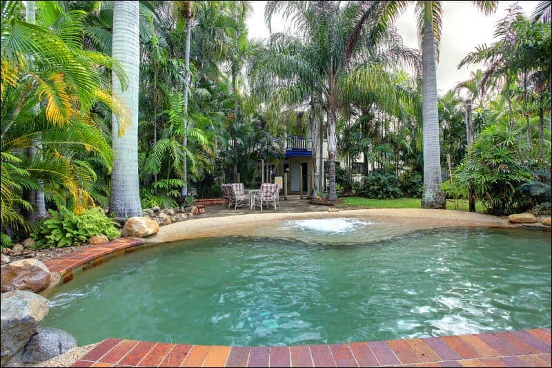 4 Vesterman Court, BUSHLAND BEACH QLD 4818, Bushland Beach - Image 1