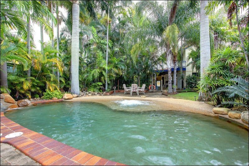 4 Vesterman Court, BUSHLAND BEACH QLD 4818, Bushland Beach - Thumbnail 4