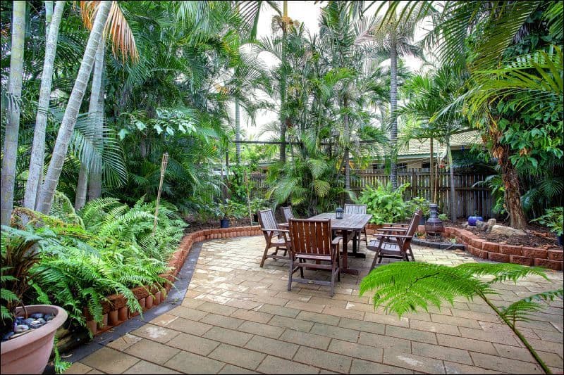4 Vesterman Court, BUSHLAND BEACH QLD 4818, Bushland Beach - Thumbnail 7