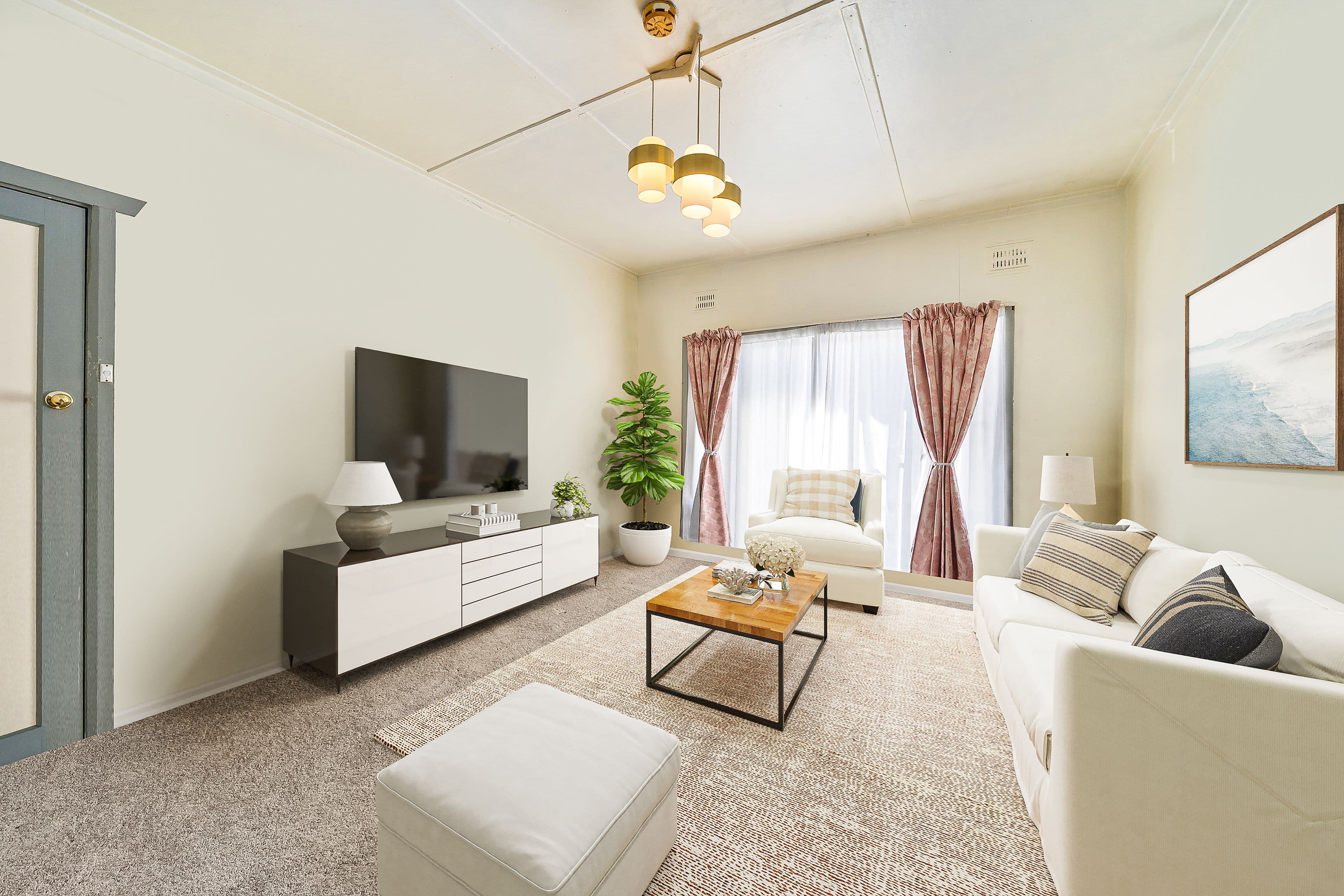 158 Smart Street, Fairfield Heights NSW 2165, Fairfield Heights - Thumbnail 4