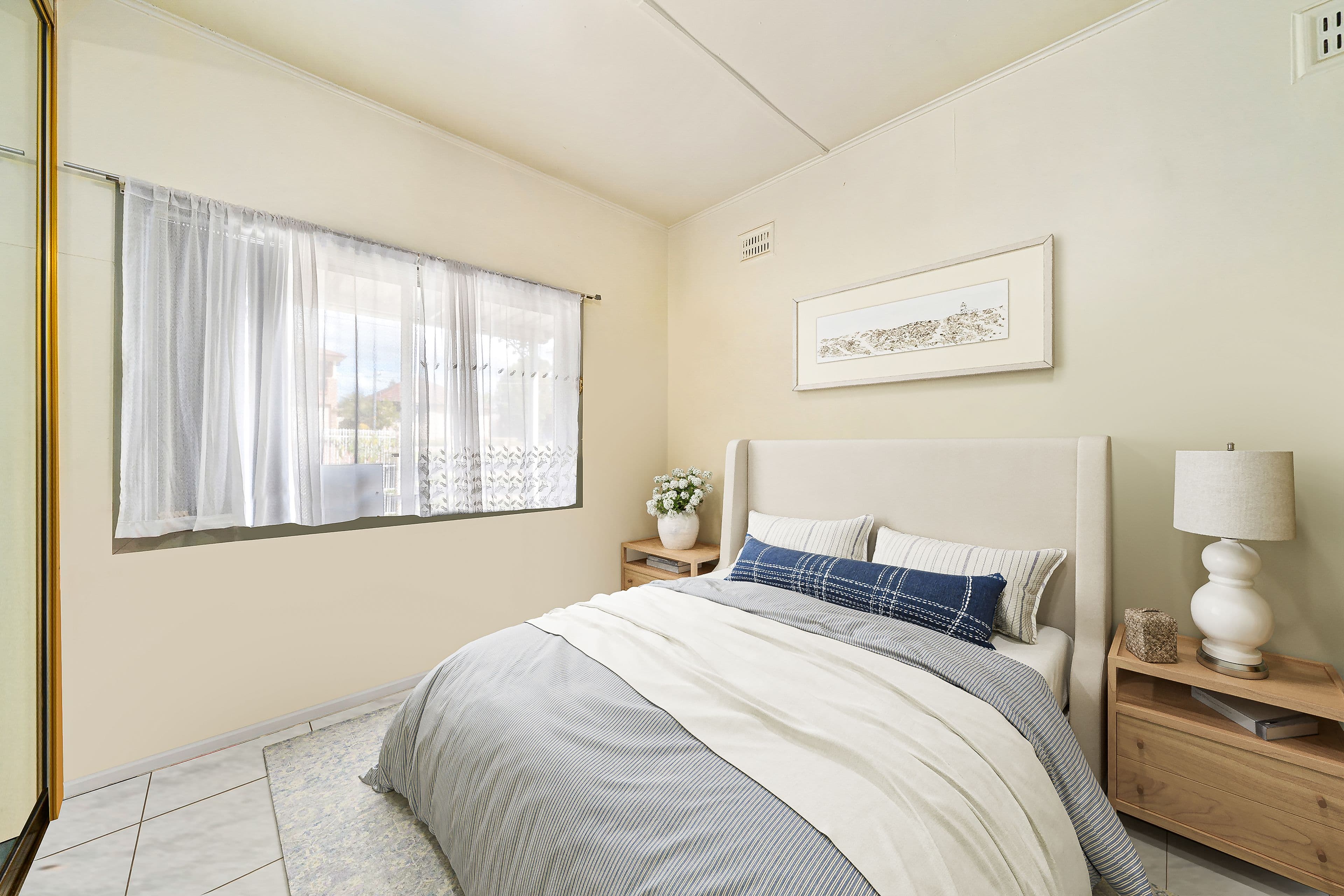 158 Smart Street, Fairfield Heights NSW 2165, Fairfield Heights - Thumbnail 8