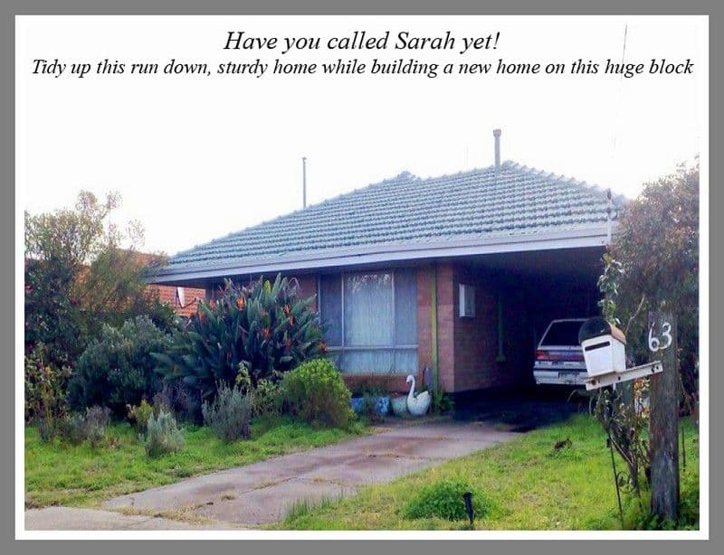 63 Vera Street, MORLEY WA 6062, Morley - Image 1