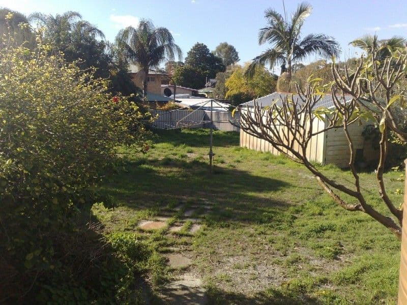 63 Vera Street, MORLEY WA 6062, Morley - Thumbnail 2