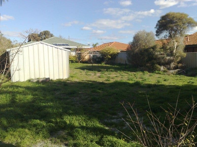 63 Vera Street, MORLEY WA 6062, Morley - Thumbnail 3